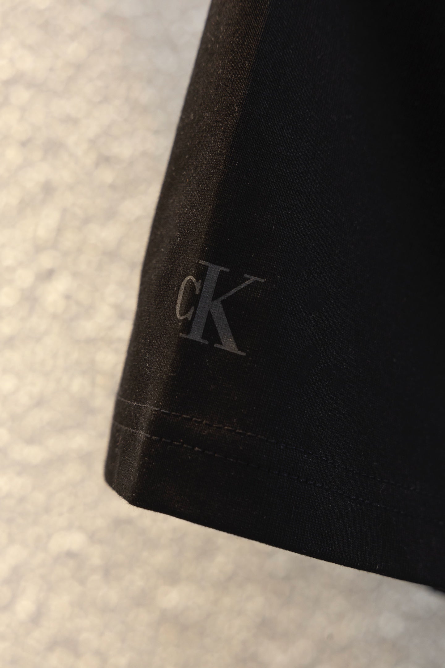 LuxluxHouse Best Quality Clothes T-shirt Calvin Klein