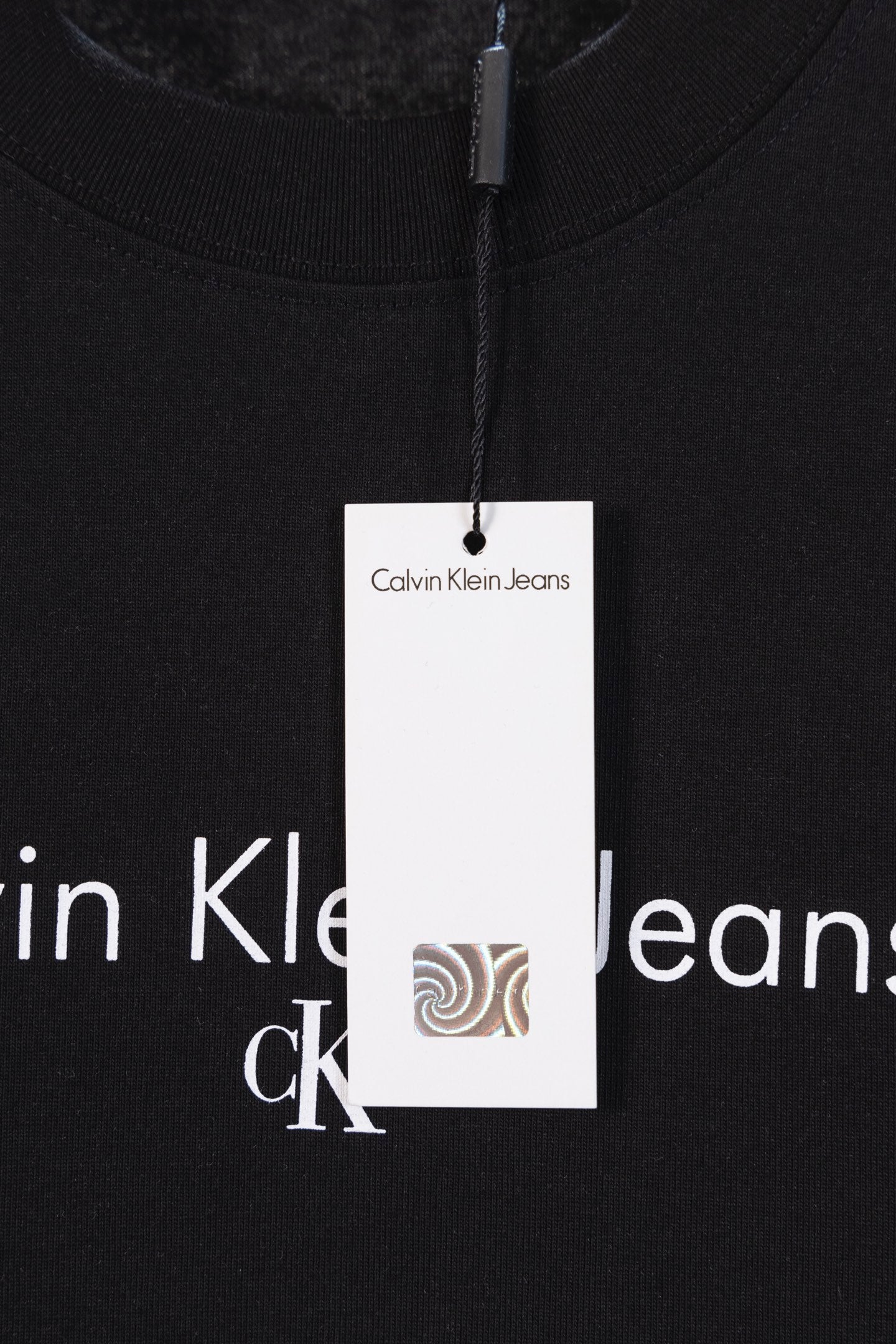 LuxluxHouse Best Quality Clothes T-shirt Calvin Klein