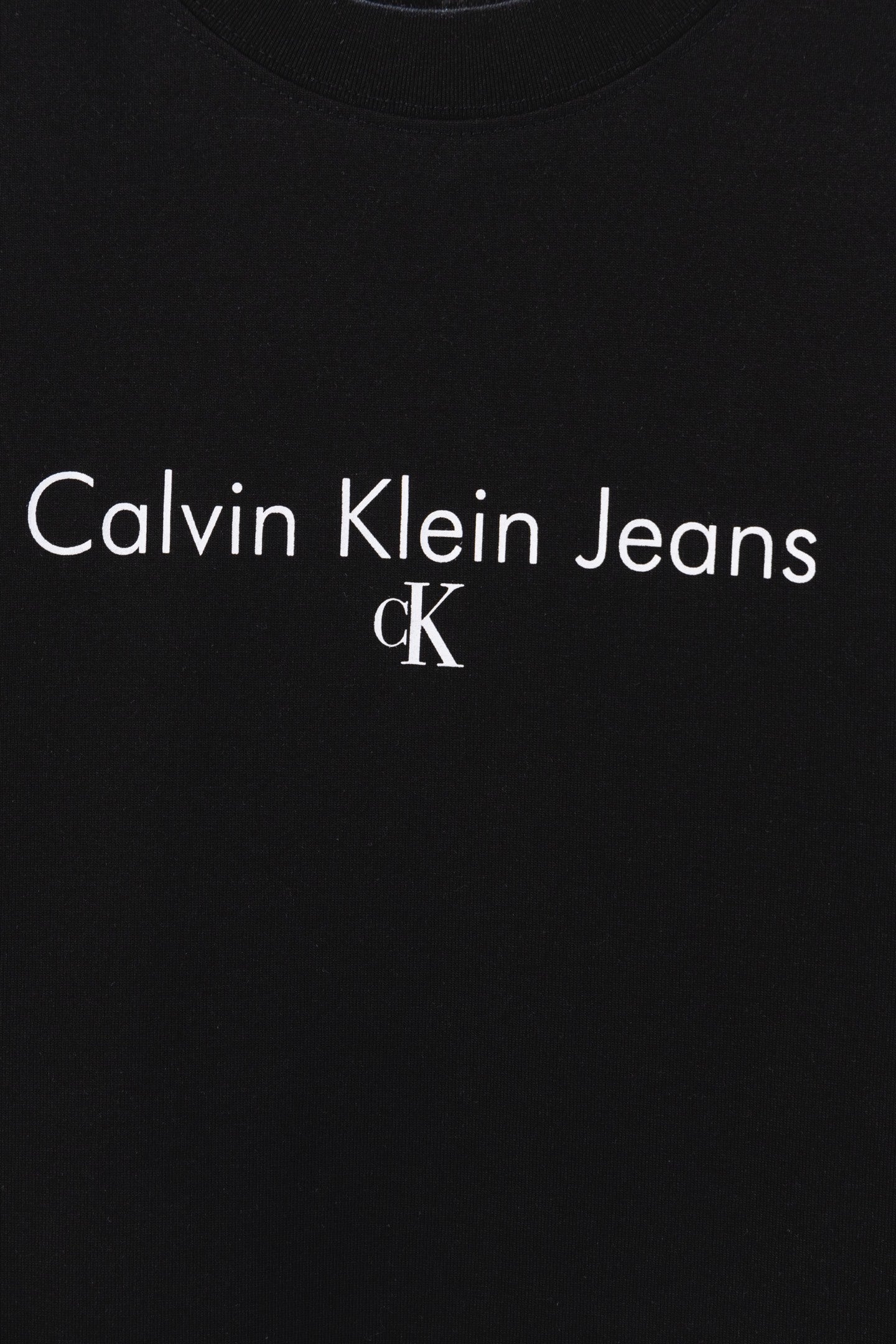 LuxluxHouse Best Quality Clothes T-shirt Calvin Klein