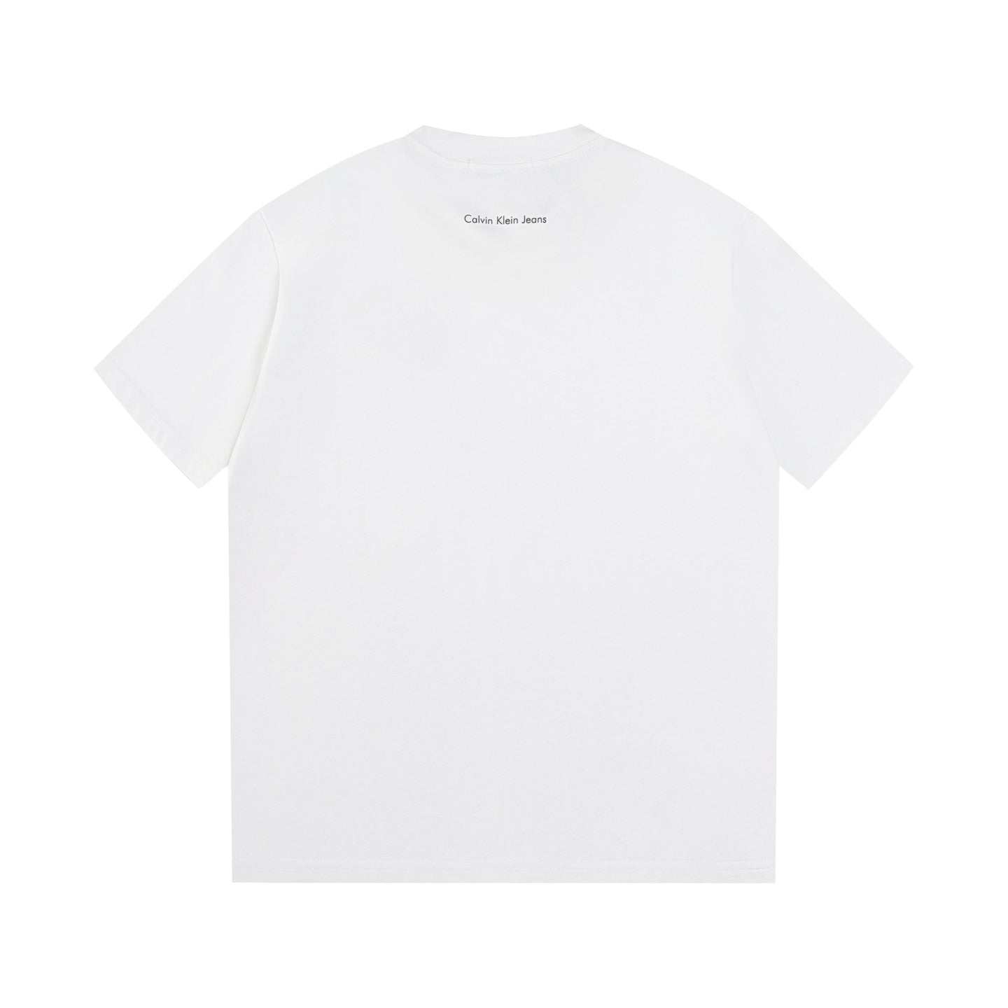 LuxluxHouse Best Quality Clothes T-shirt Calvin Klein