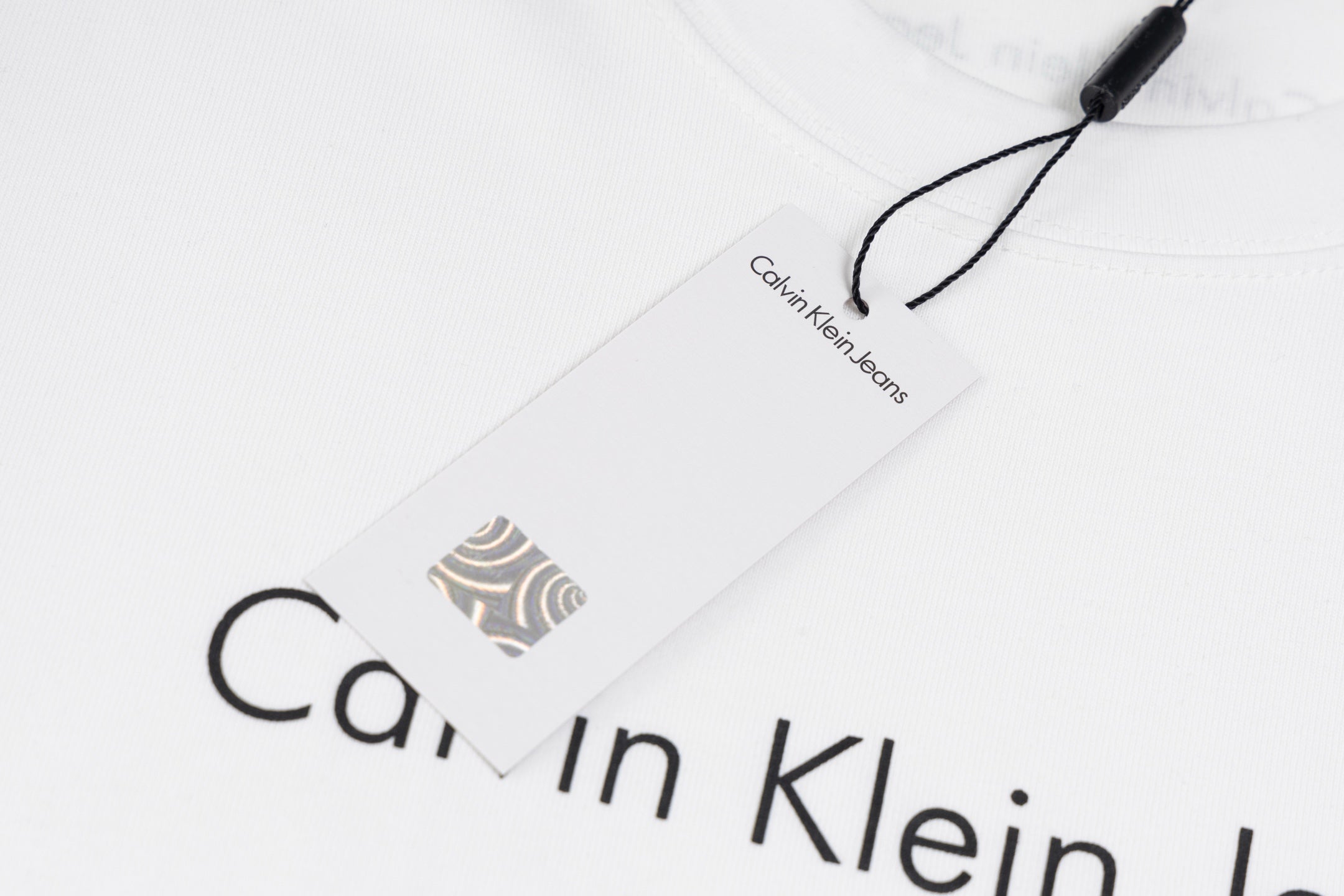LuxluxHouse Best Quality Clothes T-shirt Calvin Klein