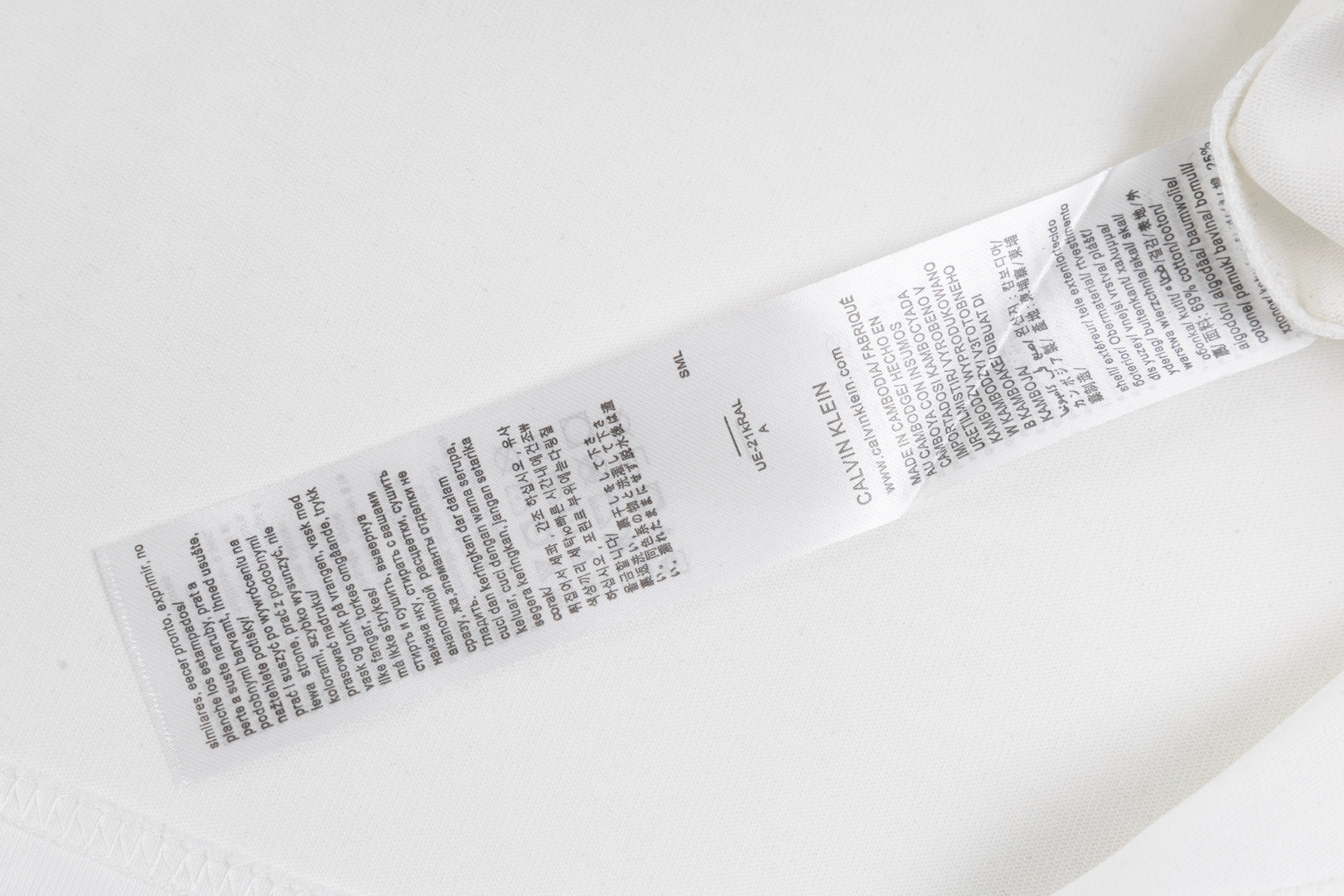 LuxluxHouse Best Quality Clothes T-shirt Dior