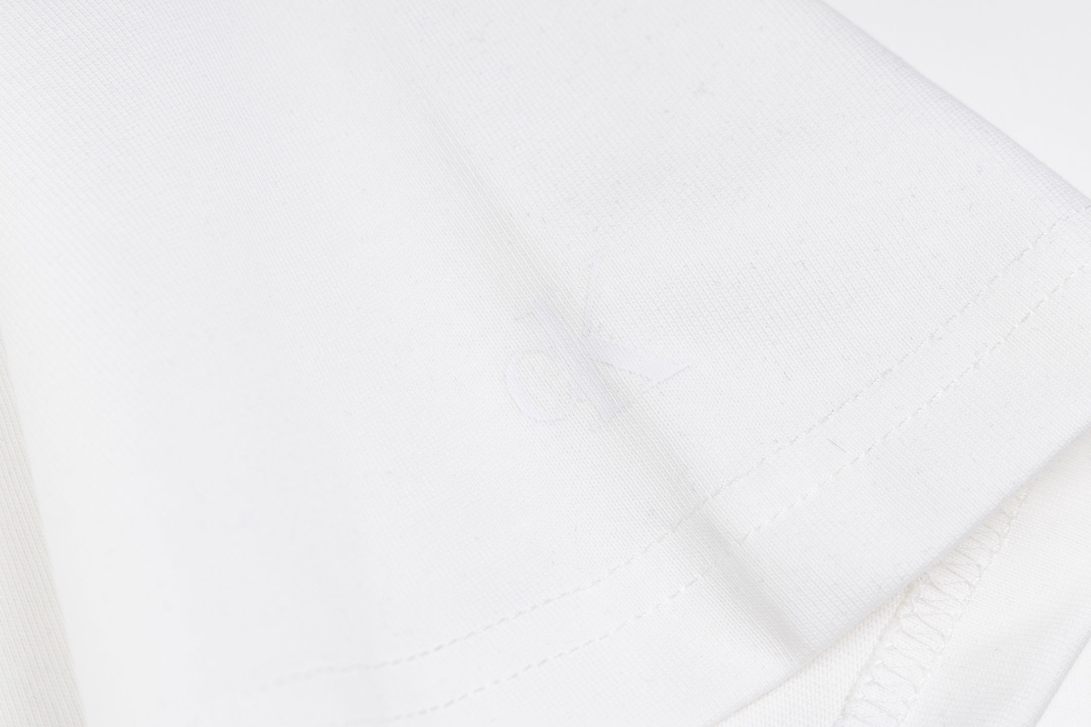 LuxluxHouse Best Quality Clothes T-shirt Dior