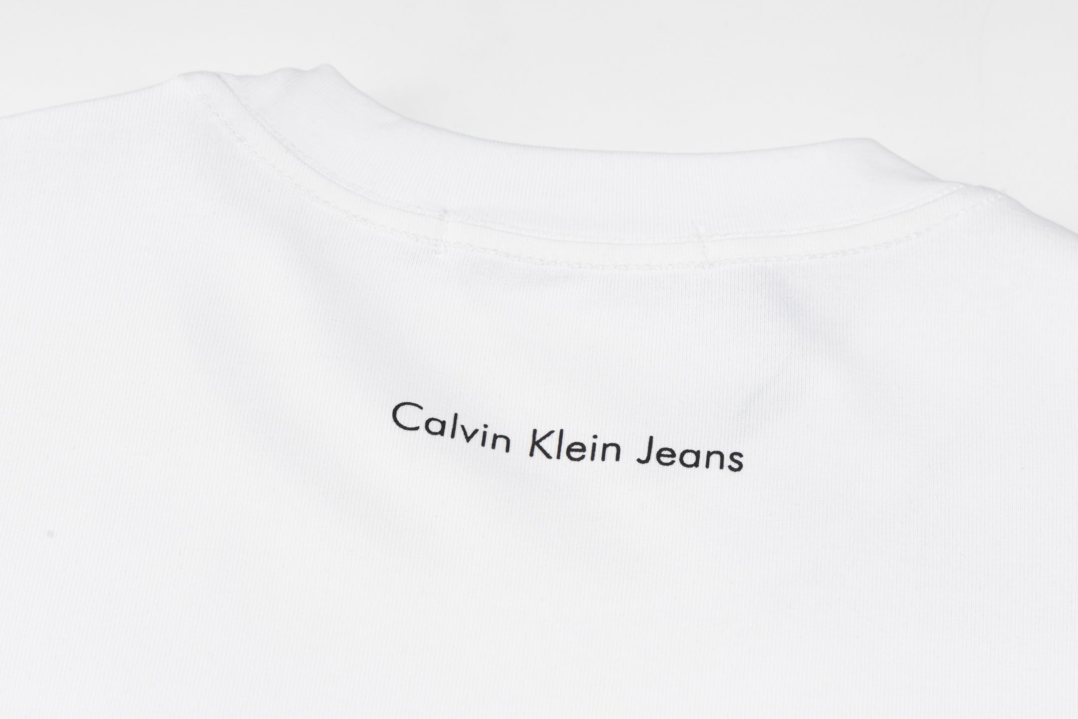 LuxluxHouse Best Quality Clothes T-shirt Calvin Klein