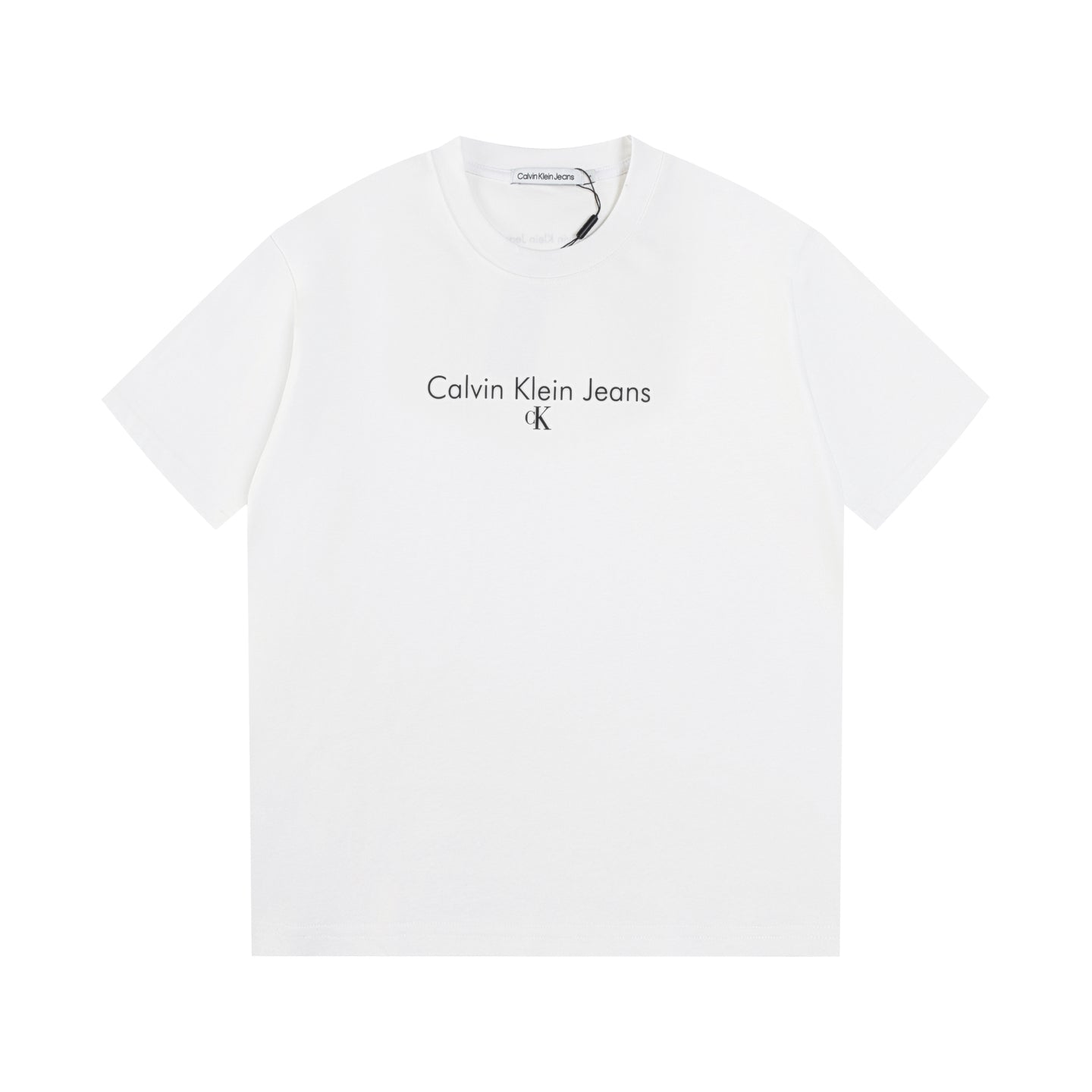 LuxluxHouse Best Quality Clothes T-shirt Calvin Klein