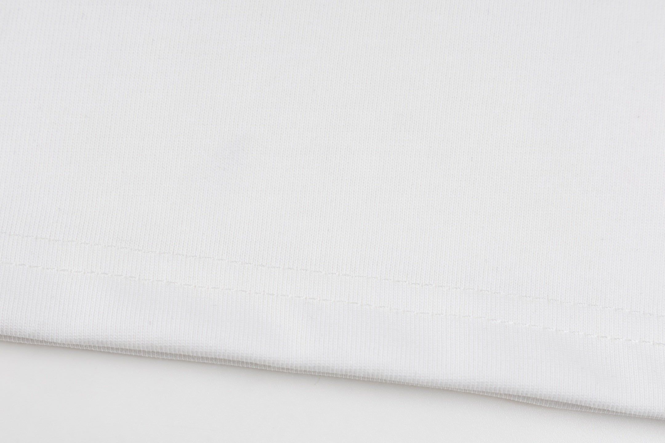 LuxluxHouse Best Quality Clothes T-shirt Calvin Klein