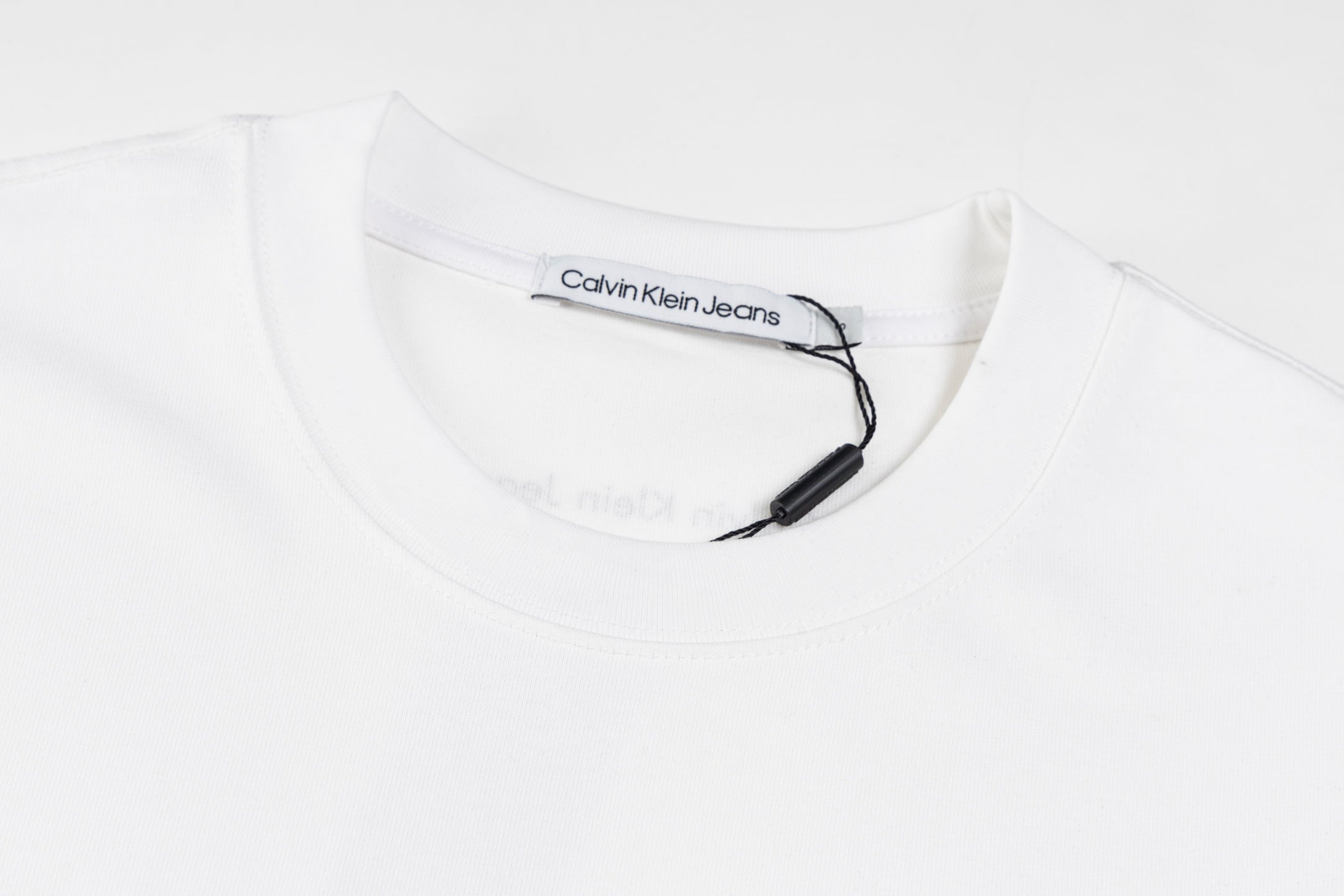 LuxluxHouse Best Quality Clothes T-shirt Calvin Klein