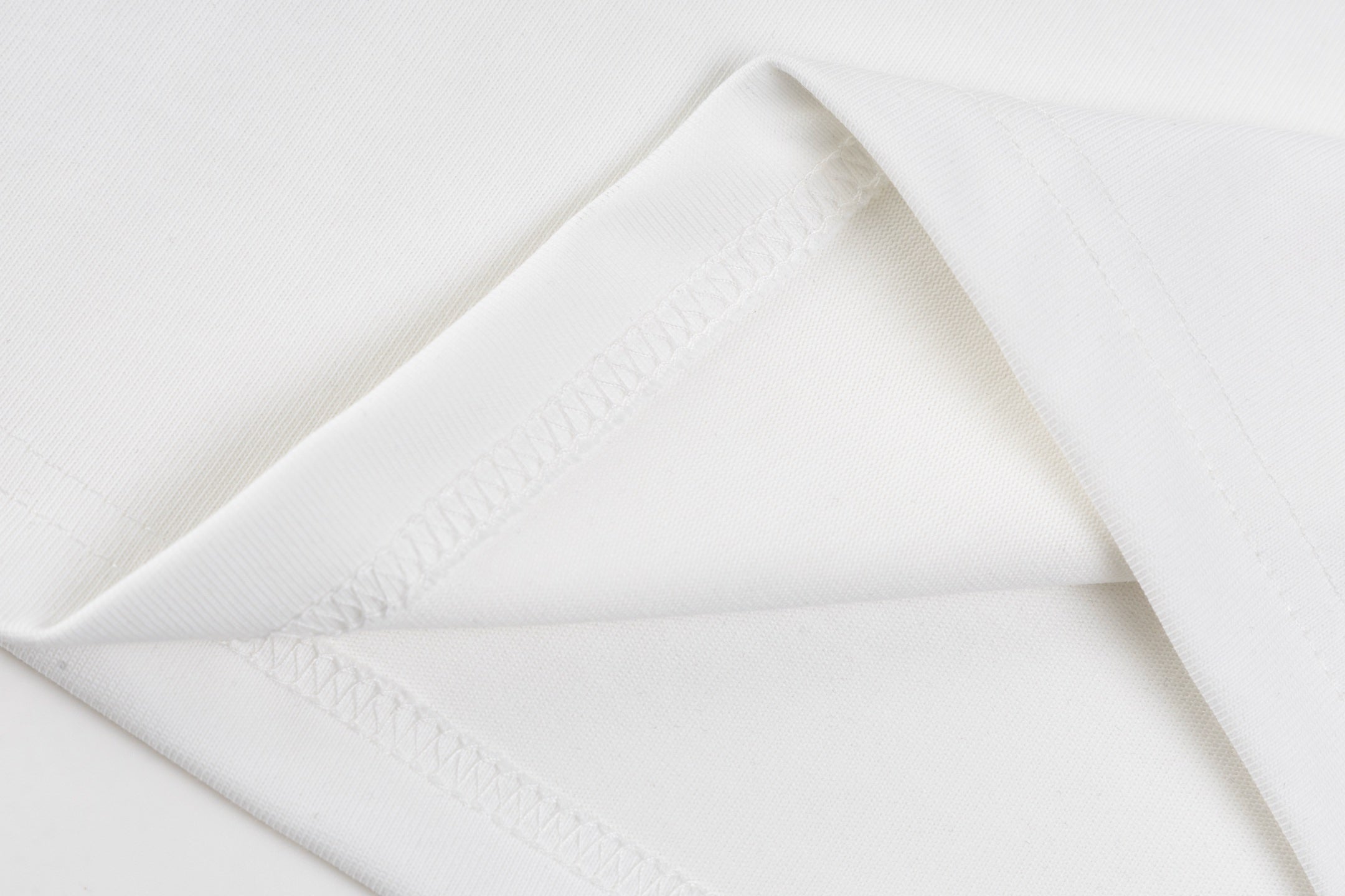 LuxluxHouse Best Quality Clothes T-shirt Dior