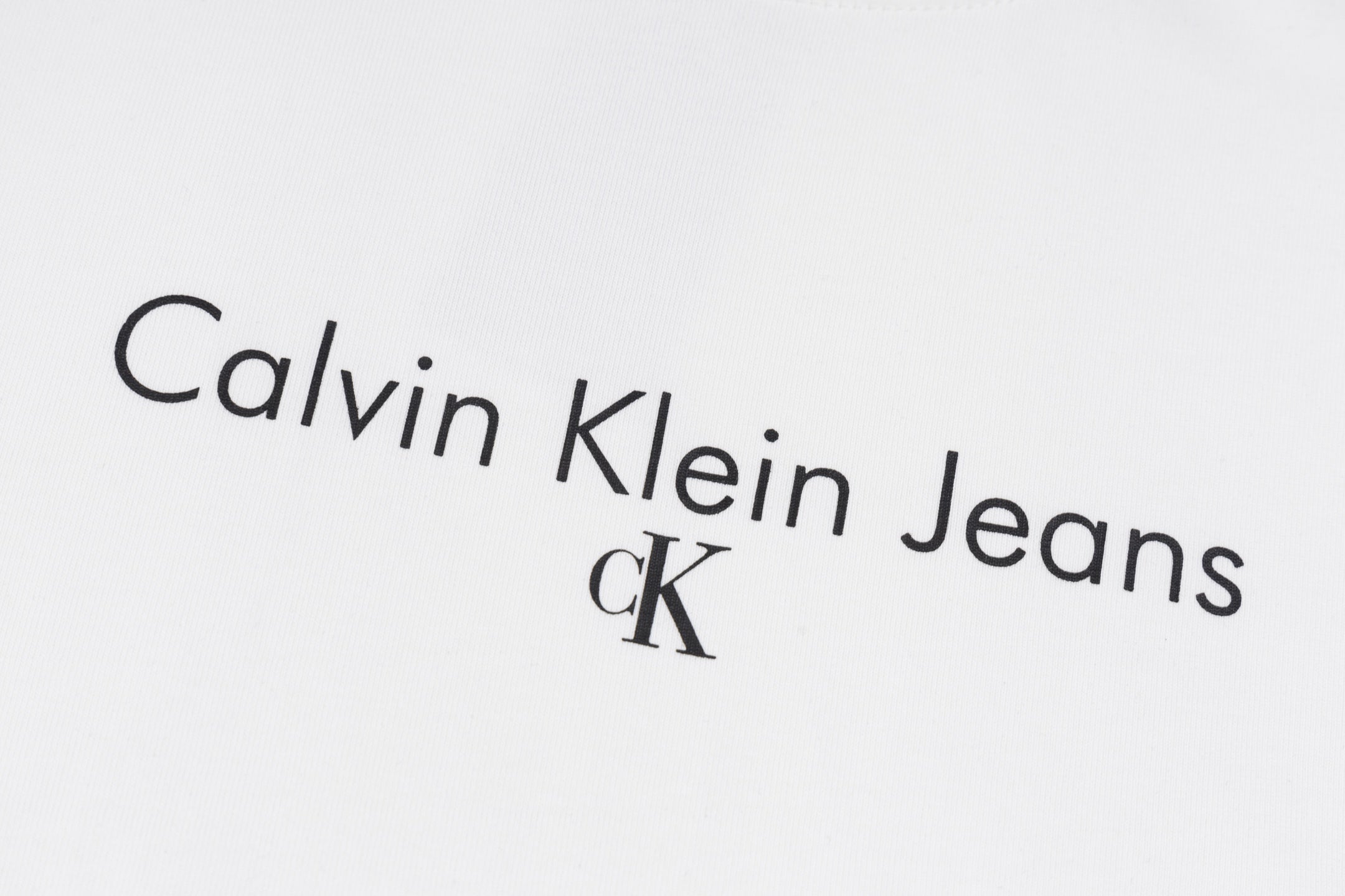 LuxluxHouse Best Quality Clothes T-shirt Calvin Klein