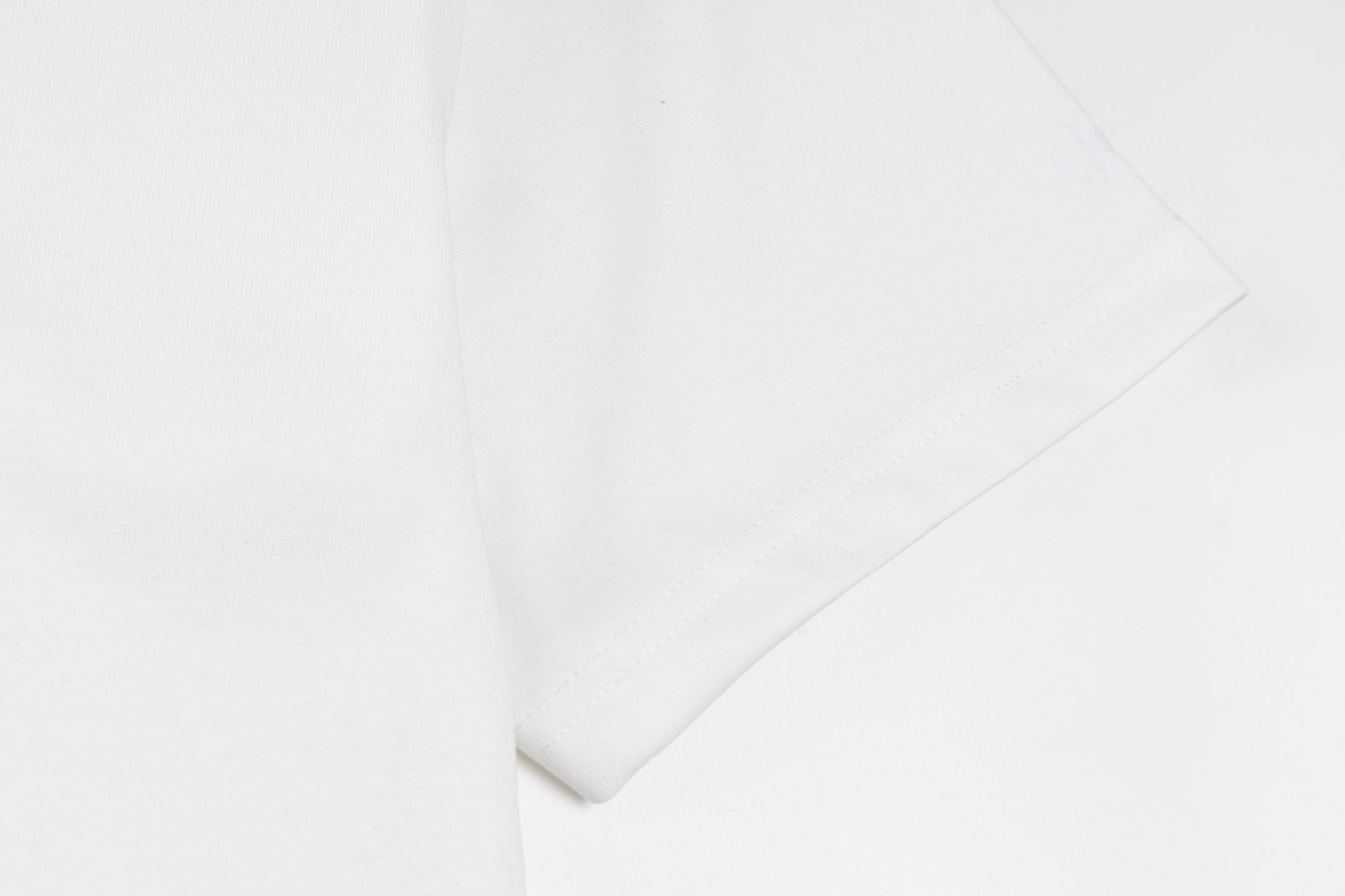 LuxluxHouse Best Quality Clothes T-shirt Calvin Klein