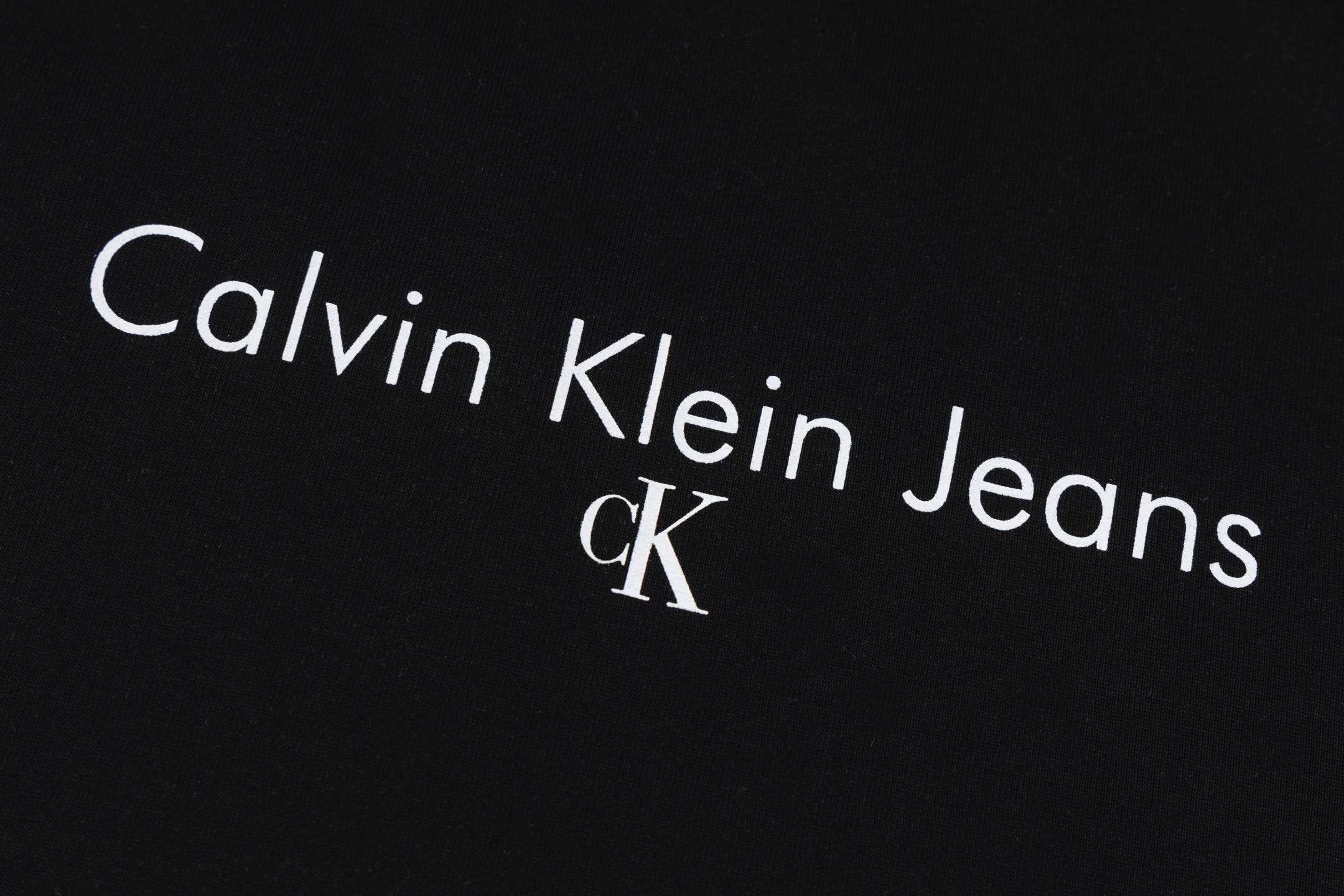 LuxluxHouse Best Quality Clothes T-shirt Calvin Klein