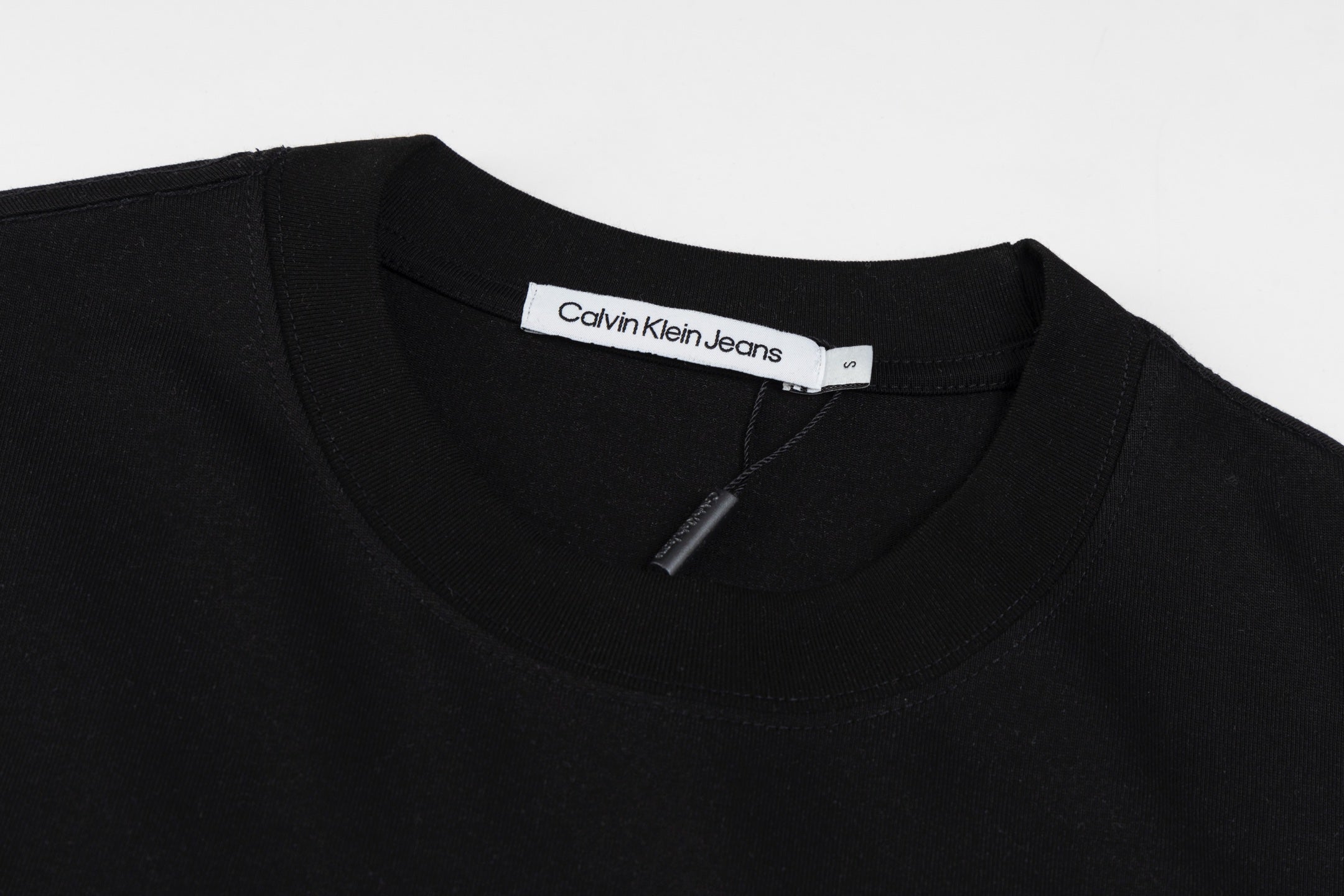 LuxluxHouse Best Quality Clothes T-shirt Calvin Klein