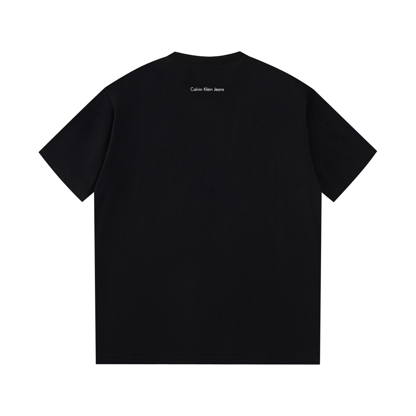 LuxluxHouse Best Quality Clothes T-shirt Calvin Klein