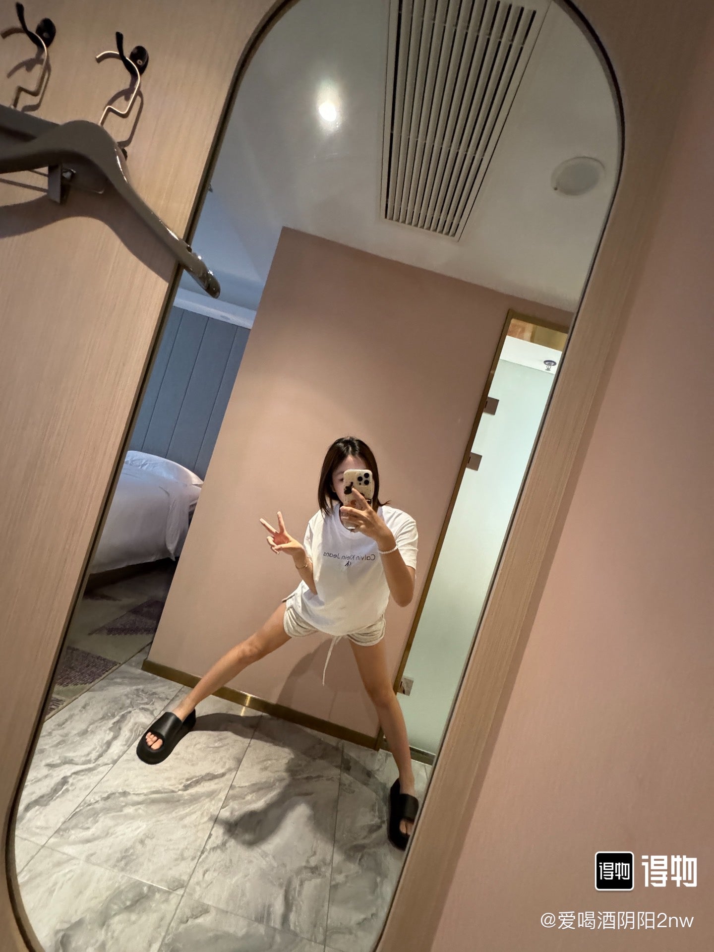 LuxluxHouse Best Quality Clothes T-shirt Dior