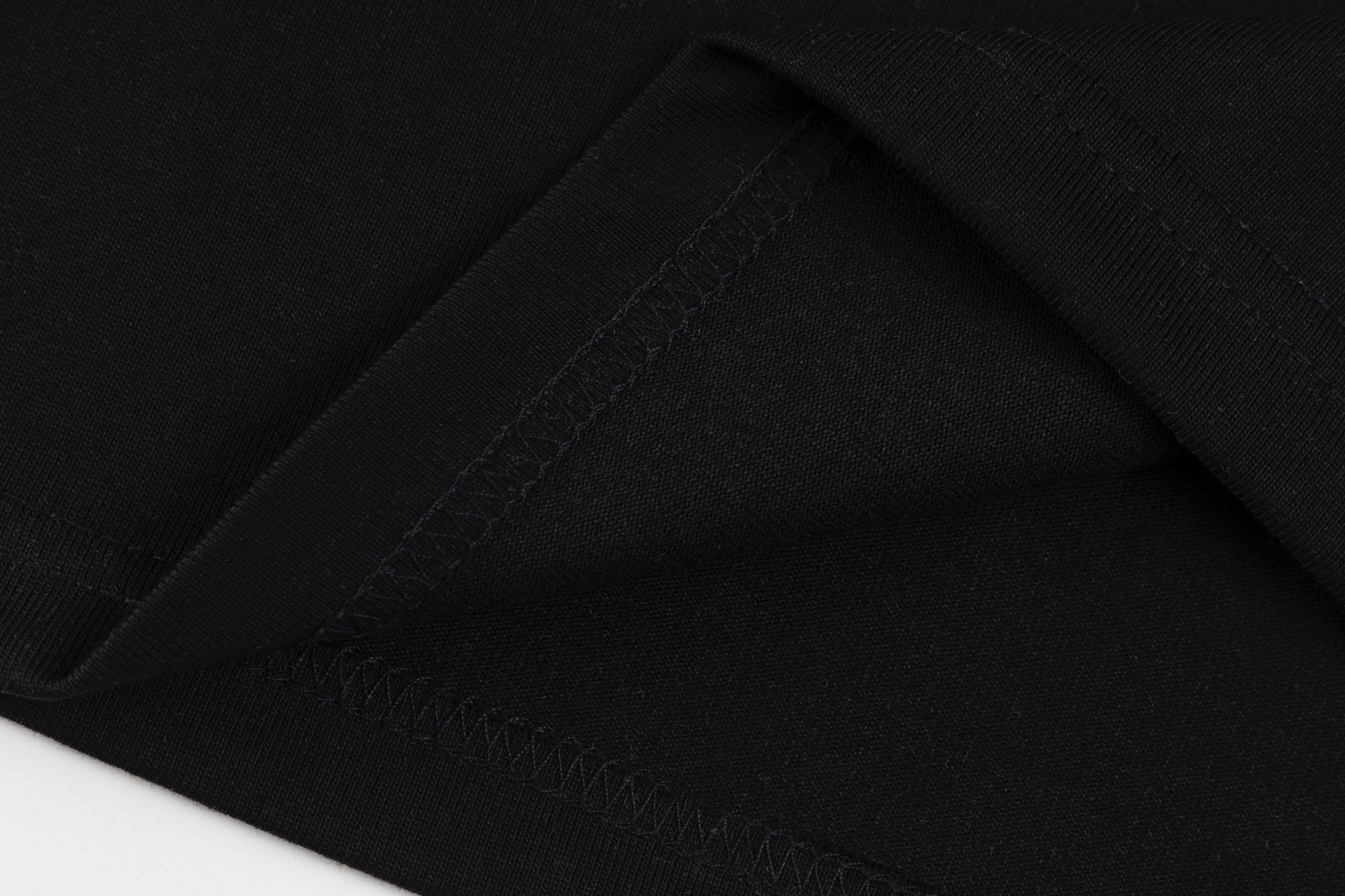 LuxluxHouse Best Quality Clothes T-shirt Calvin Klein