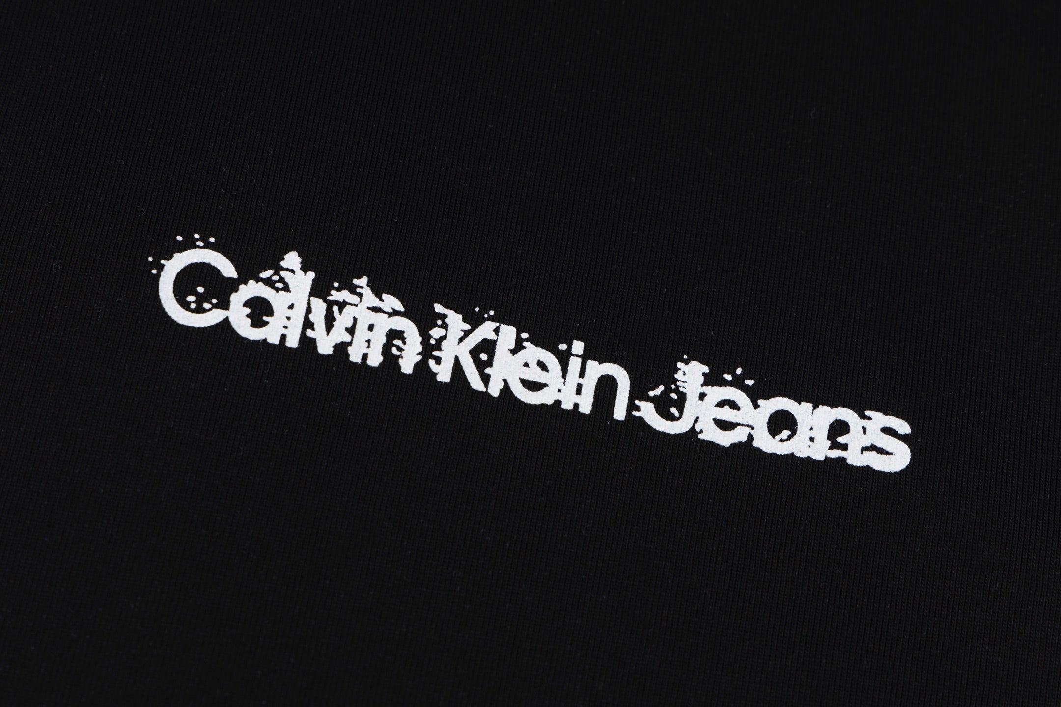 LuxluxHouse Best Quality Clothes T-shirt Calvin Klein