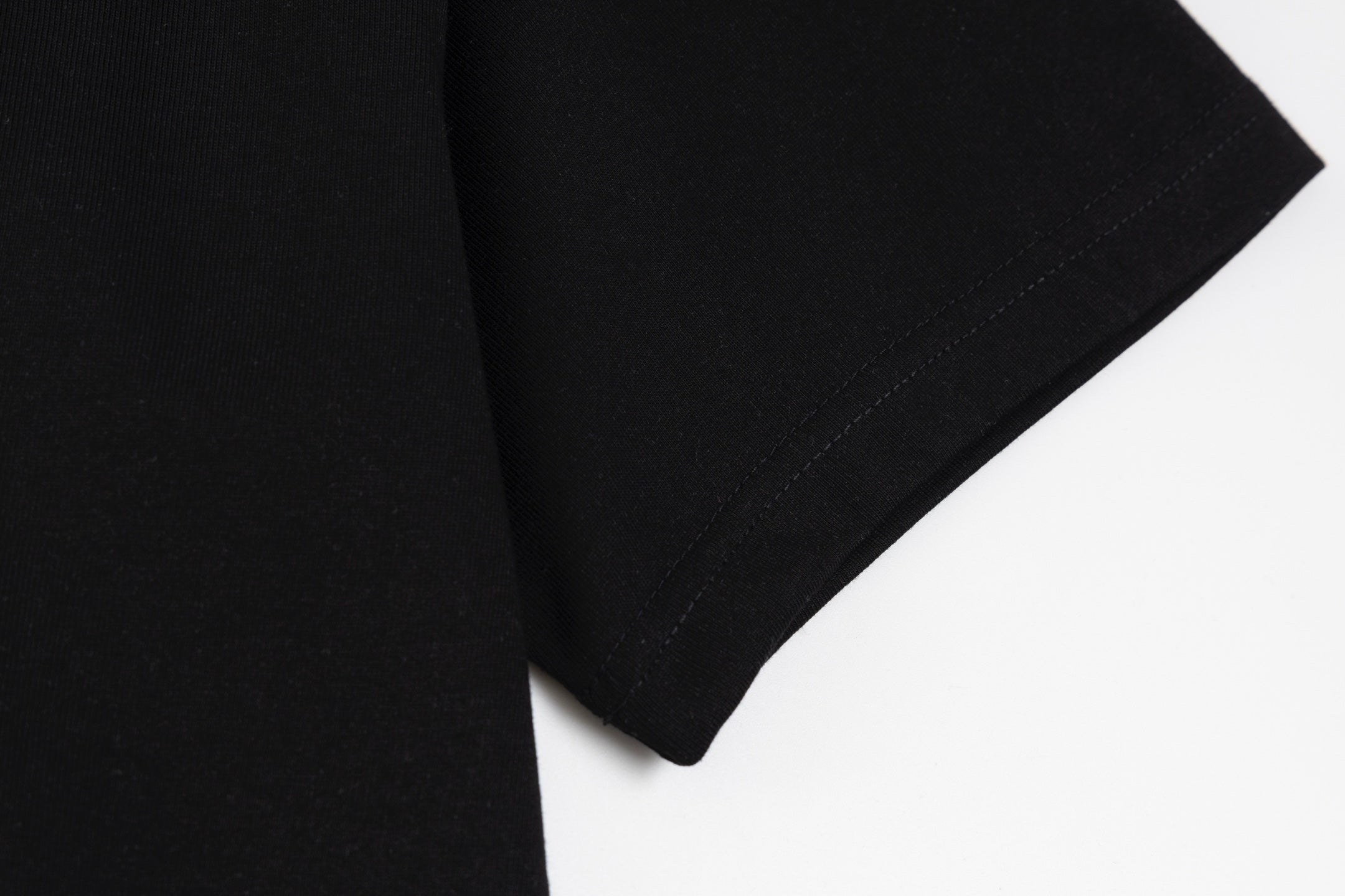 LuxluxHouse Best Quality Clothes T-shirt Calvin Klein