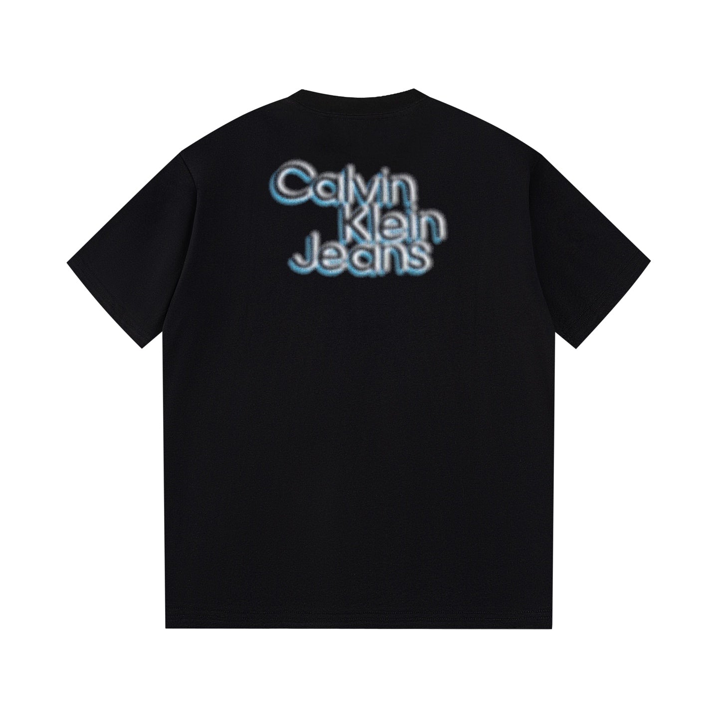 LuxluxHouse Best Quality Clothes T-shirt Calvin Klein