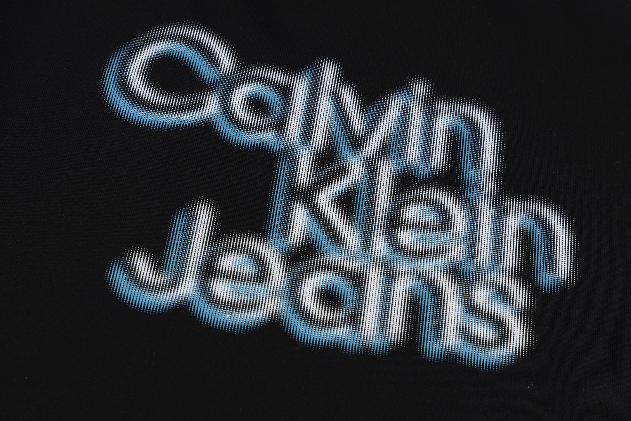 LuxluxHouse Best Quality Clothes T-shirt Dior