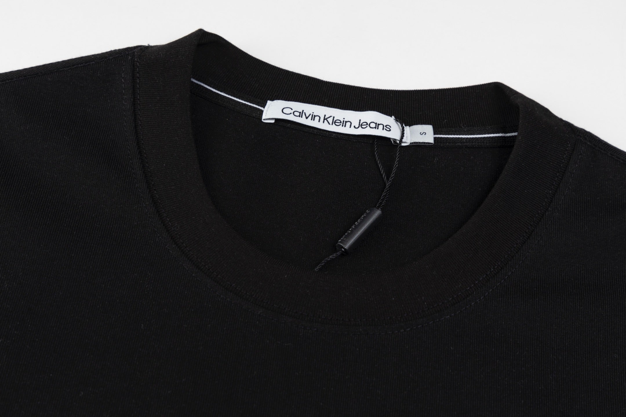 LuxluxHouse Best Quality Clothes T-shirt Calvin Klein