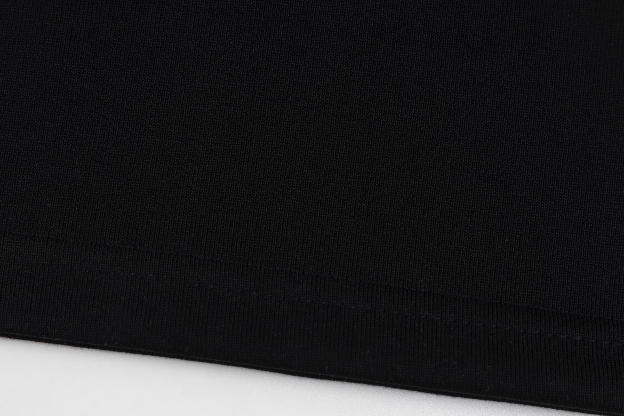 LuxluxHouse Best Quality Clothes T-shirt Calvin Klein