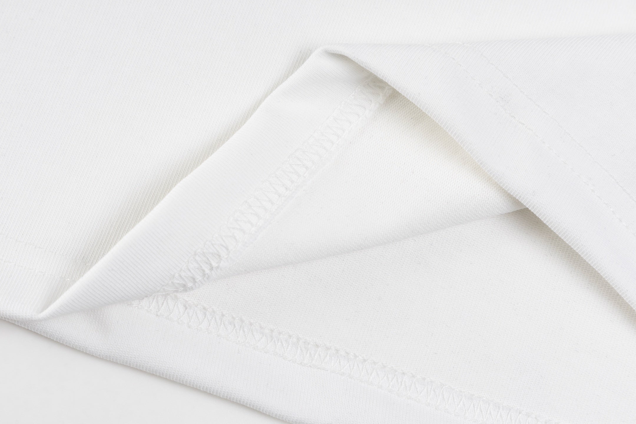 LuxluxHouse Best Quality Clothes T-shirt Dior