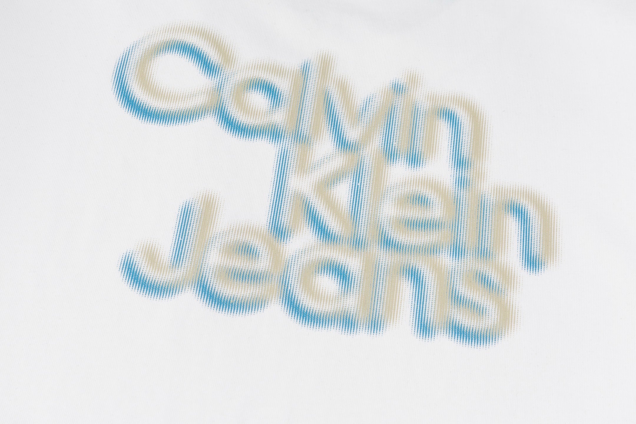 LuxluxHouse Best Quality Clothes T-shirt Calvin Klein