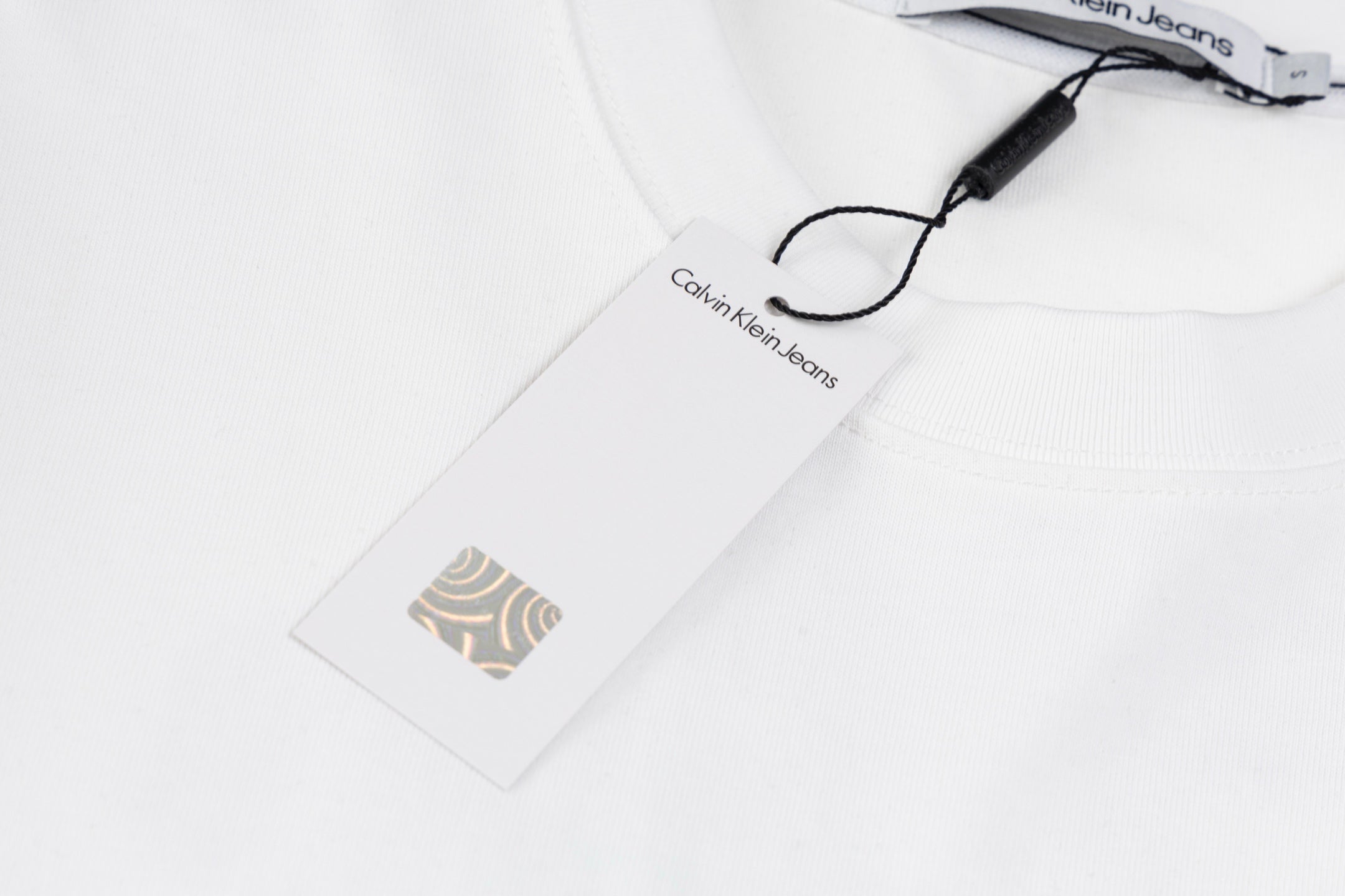 LuxluxHouse Best Quality Clothes T-shirt Calvin Klein