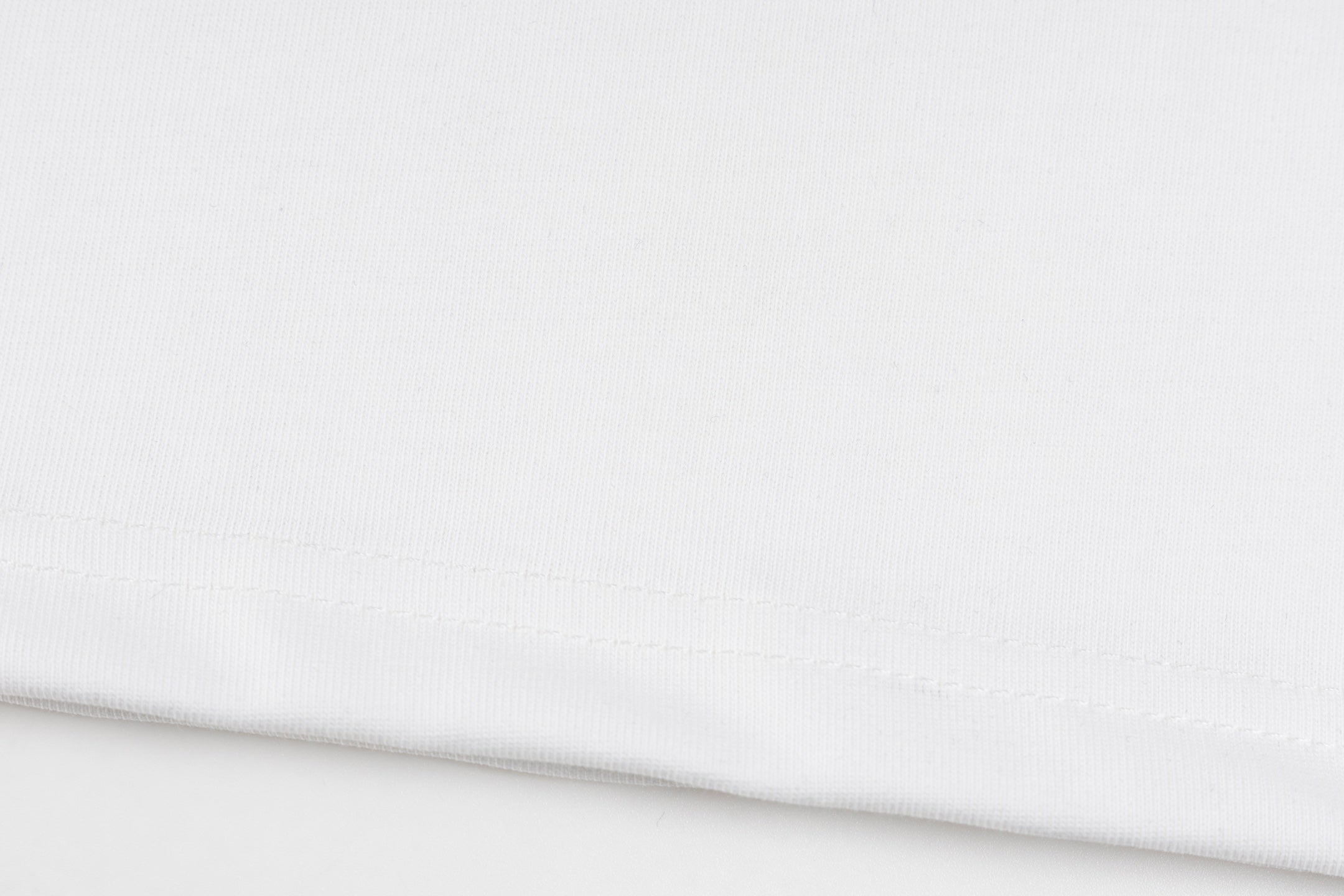 LuxluxHouse Best Quality Clothes T-shirt Calvin Klein