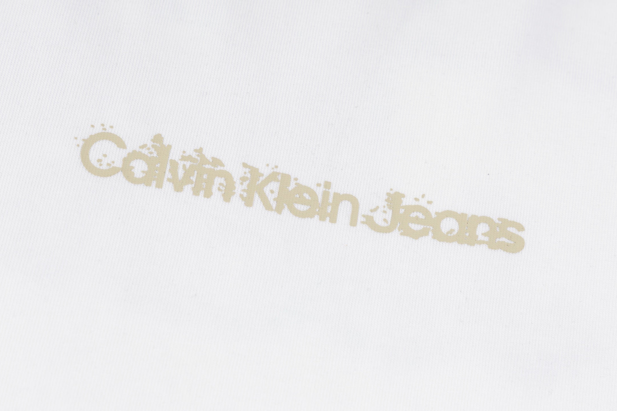 LuxluxHouse Best Quality Clothes T-shirt Calvin Klein