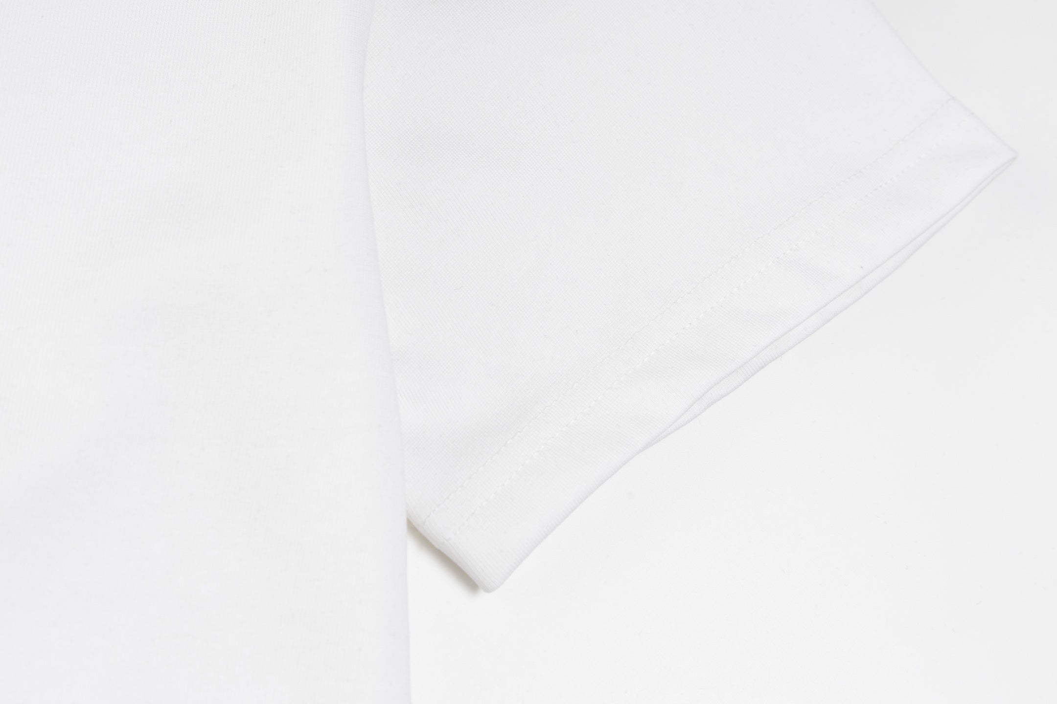 LuxluxHouse Best Quality Clothes T-shirt Calvin Klein