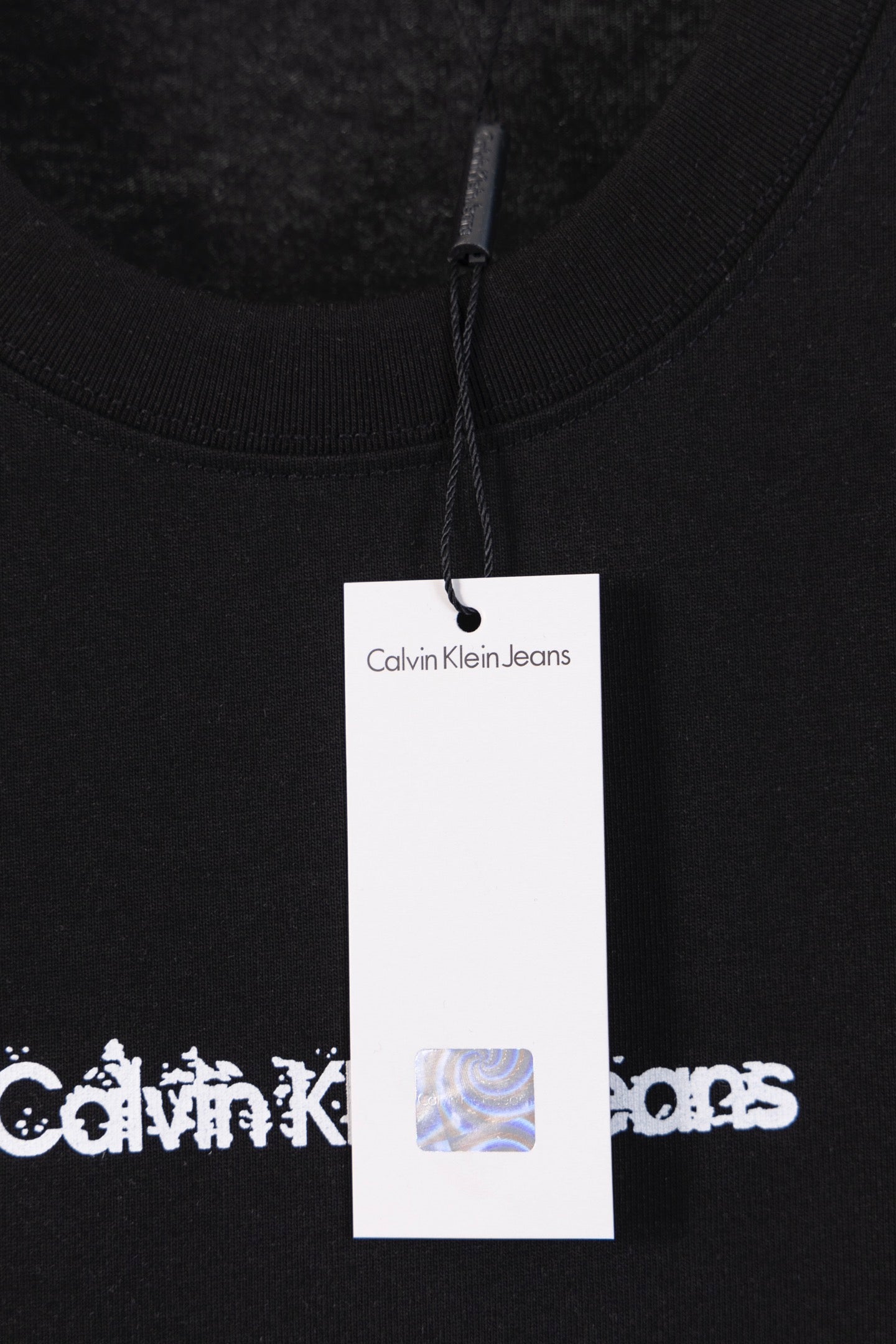 LuxluxHouse Best Quality Clothes T-shirt Calvin Klein