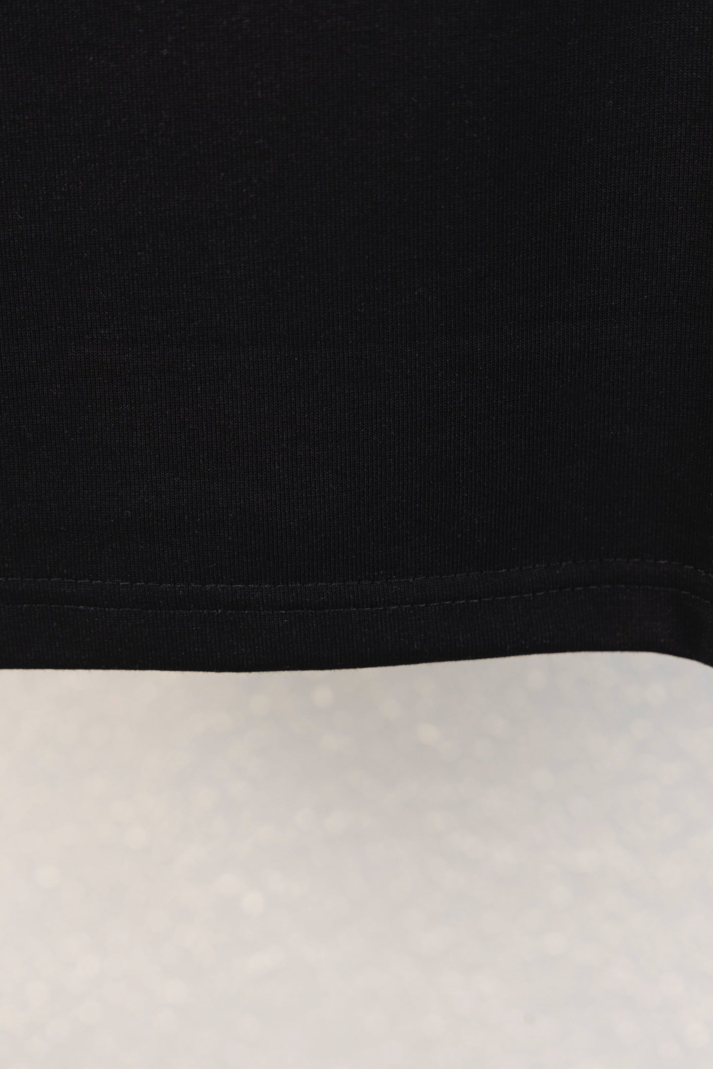 LuxluxHouse Best Quality Clothes T-shirt Calvin Klein