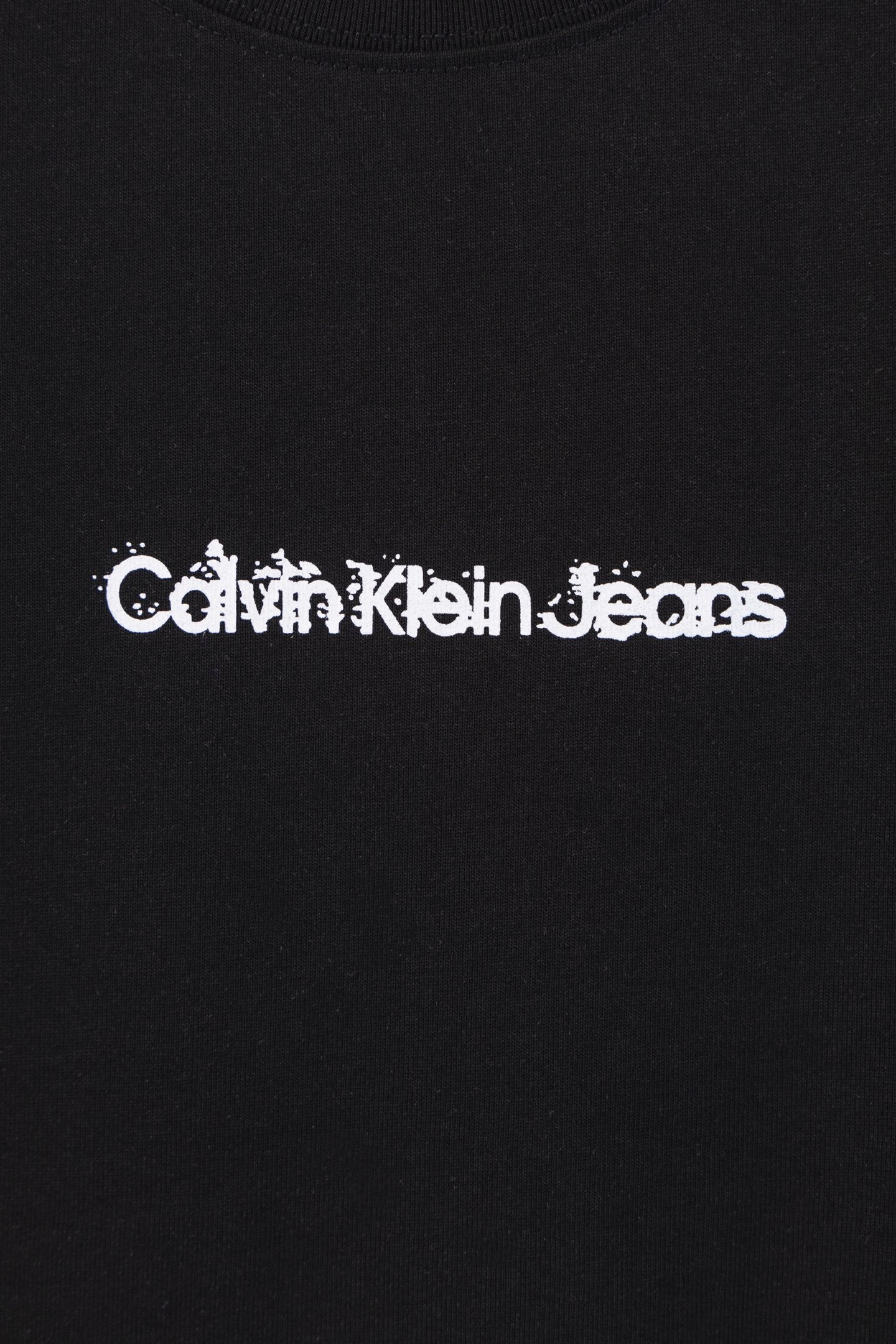 LuxluxHouse Best Quality Clothes T-shirt Calvin Klein