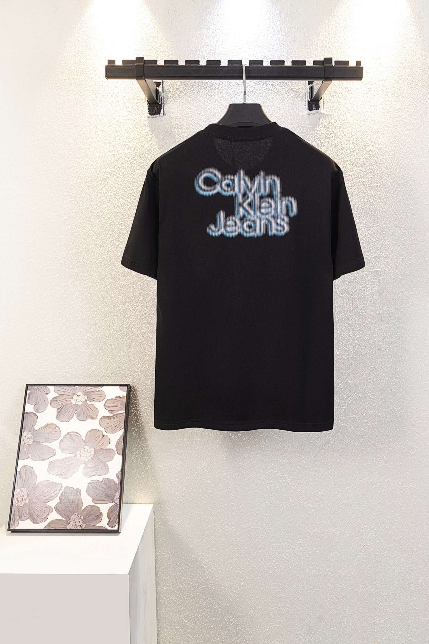 LuxluxHouse Best Quality Clothes T-shirt Calvin Klein