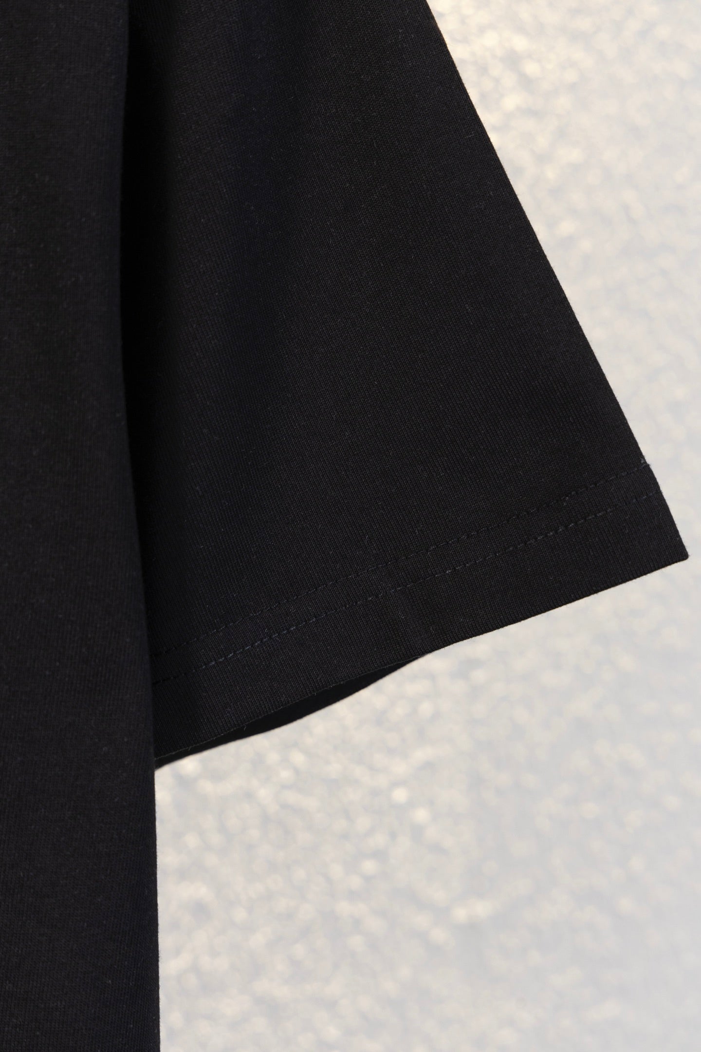 LuxluxHouse Best Quality Clothes T-shirt Calvin Klein