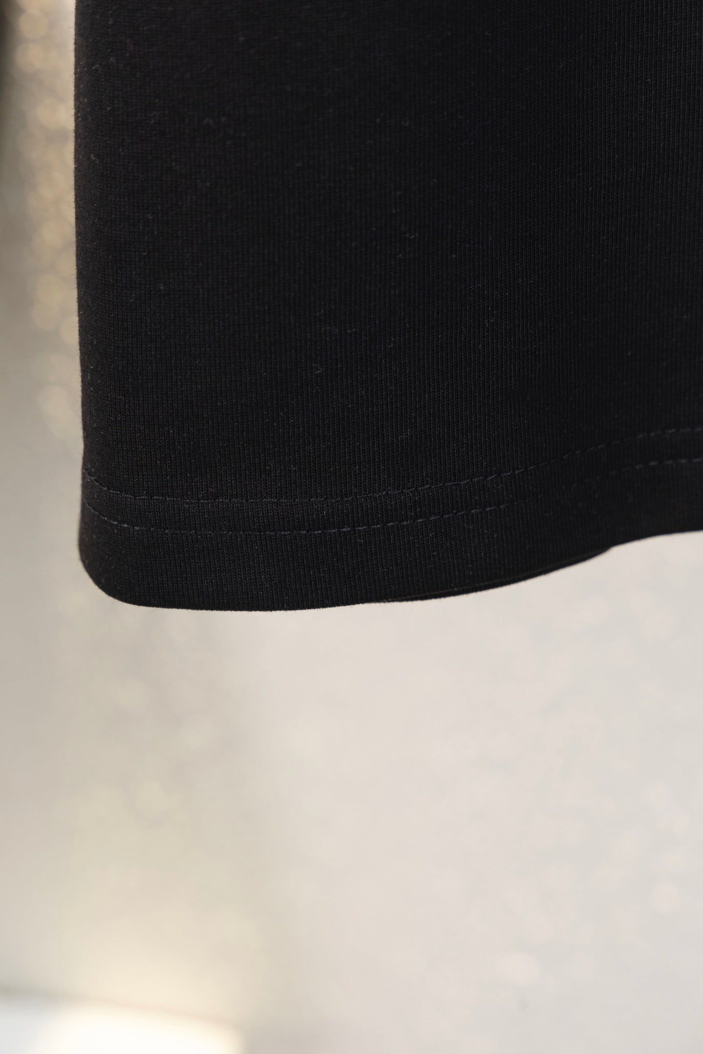 LuxluxHouse Best Quality Clothes T-shirt Calvin Klein