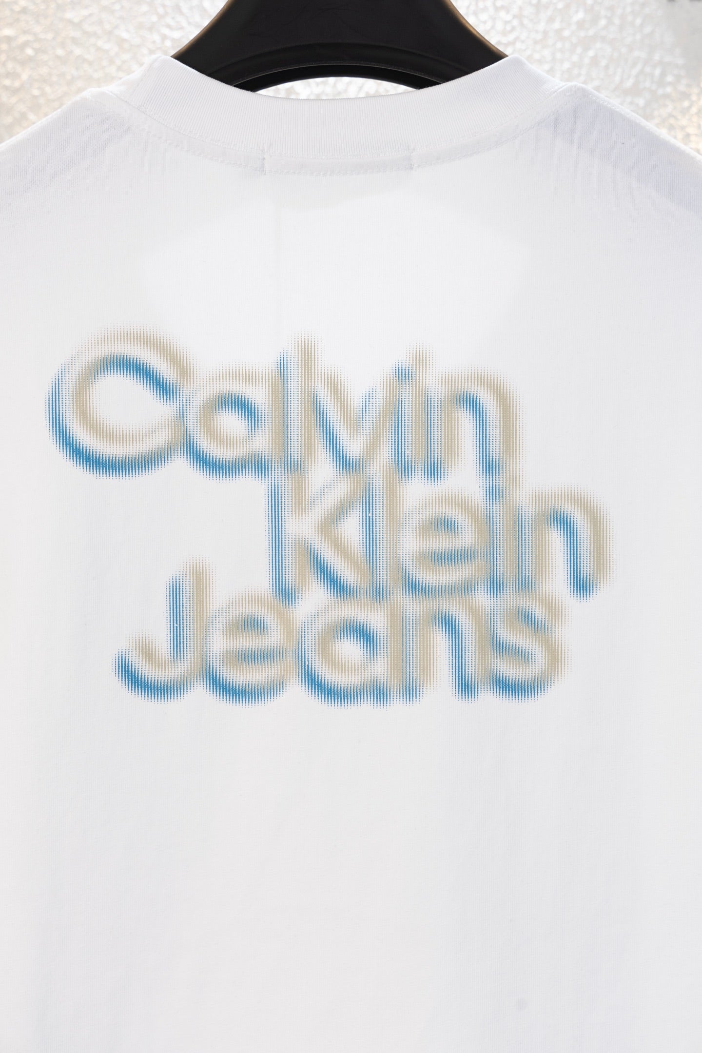 LuxluxHouse Best Quality Clothes T-shirt Calvin Klein