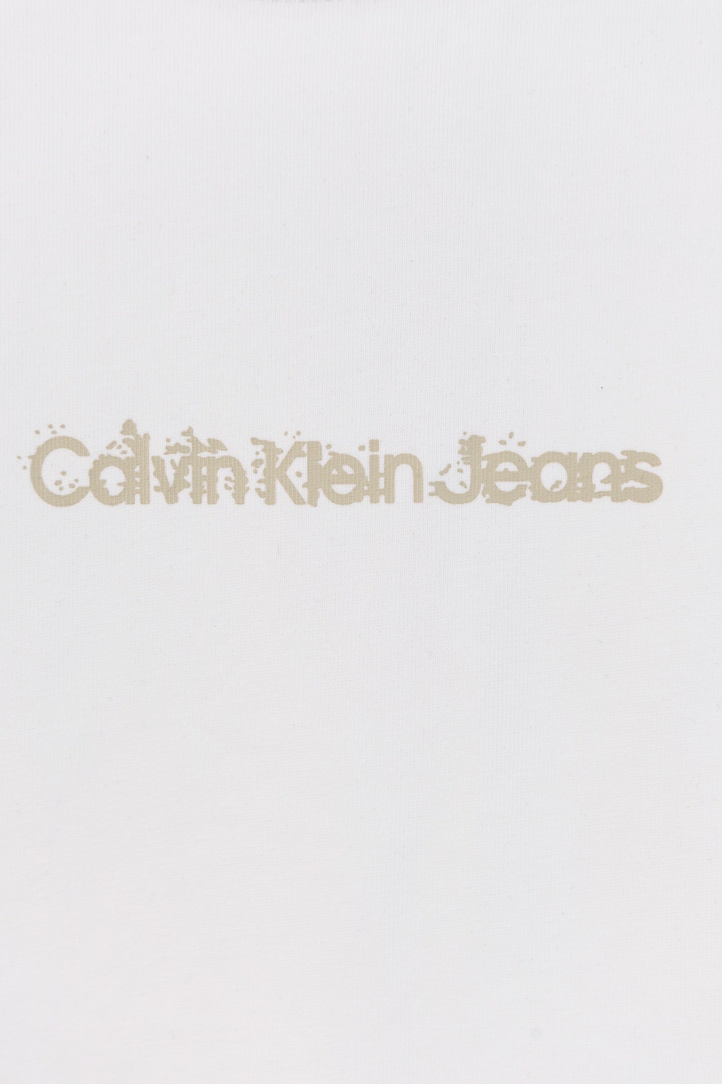 LuxluxHouse Best Quality Clothes T-shirt Calvin Klein