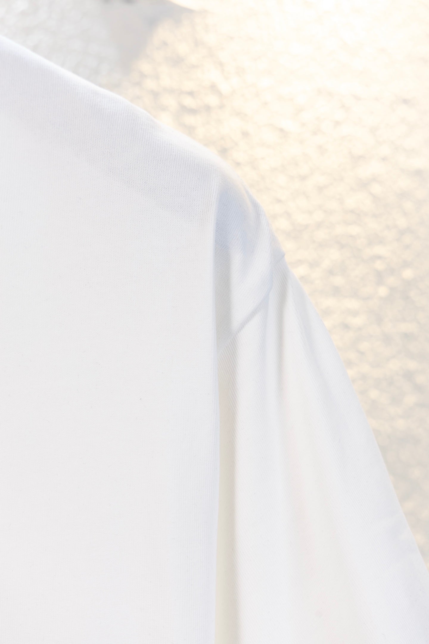LuxluxHouse Best Quality Clothes T-shirt Calvin Klein