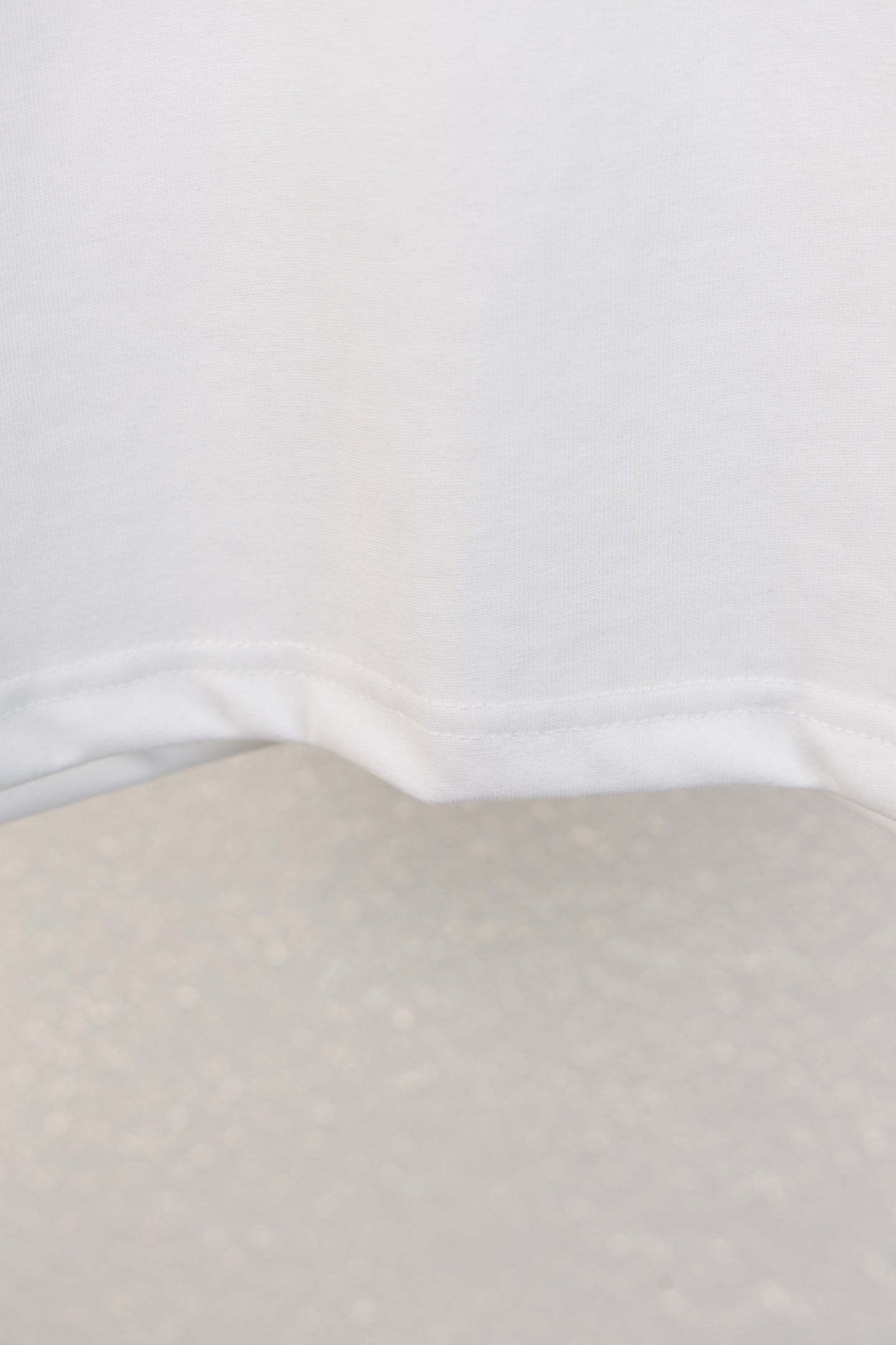 LuxluxHouse Best Quality Clothes T-shirt Calvin Klein