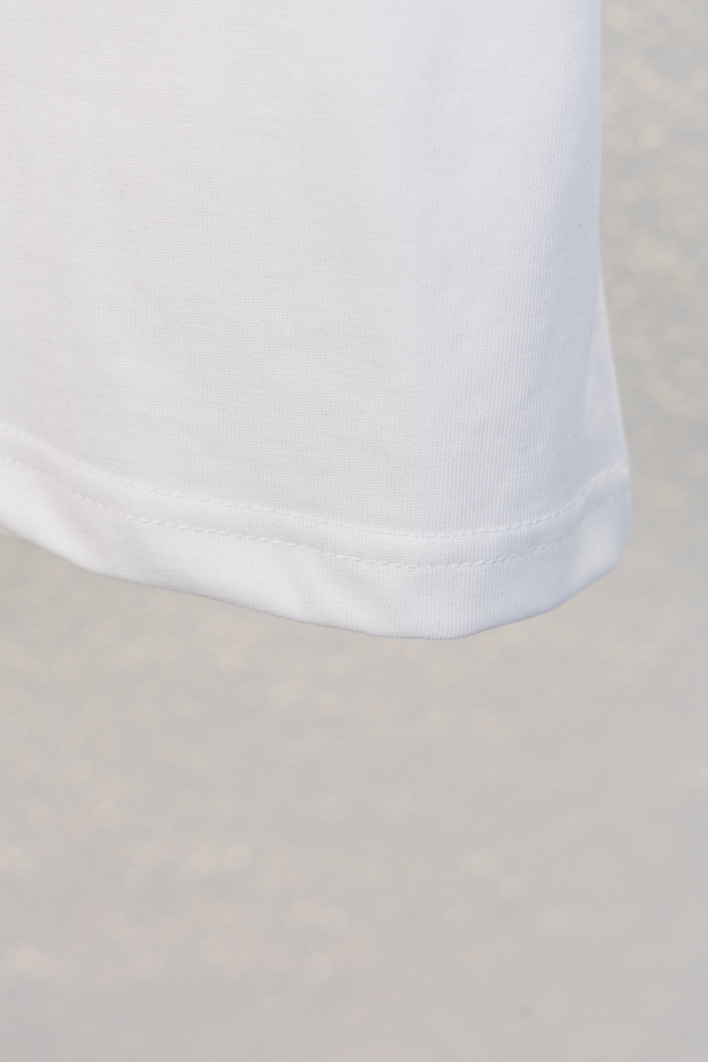 LuxluxHouse Best Quality Clothes T-shirt Calvin Klein
