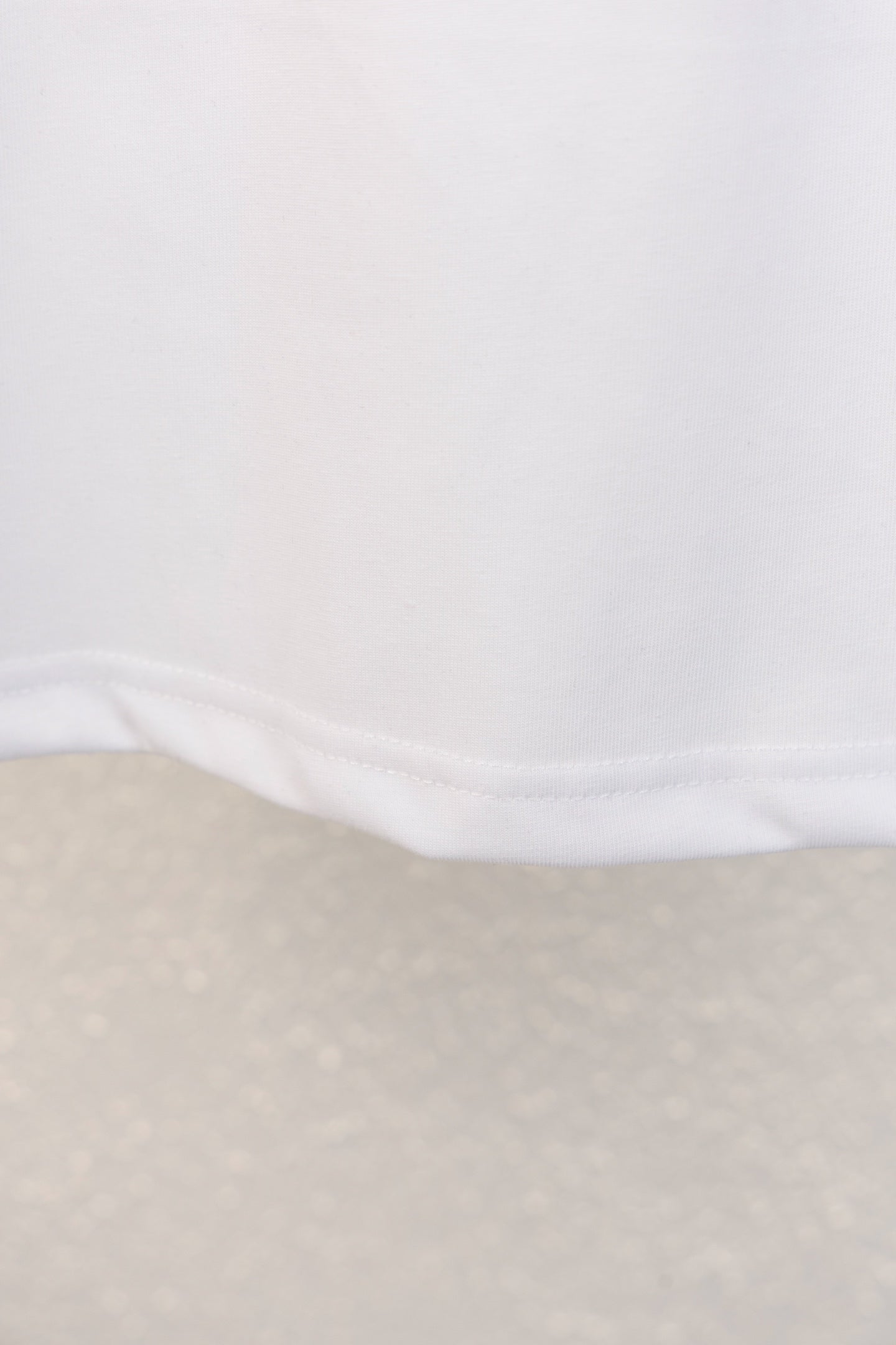 LuxluxHouse Best Quality Clothes T-shirt Loewe