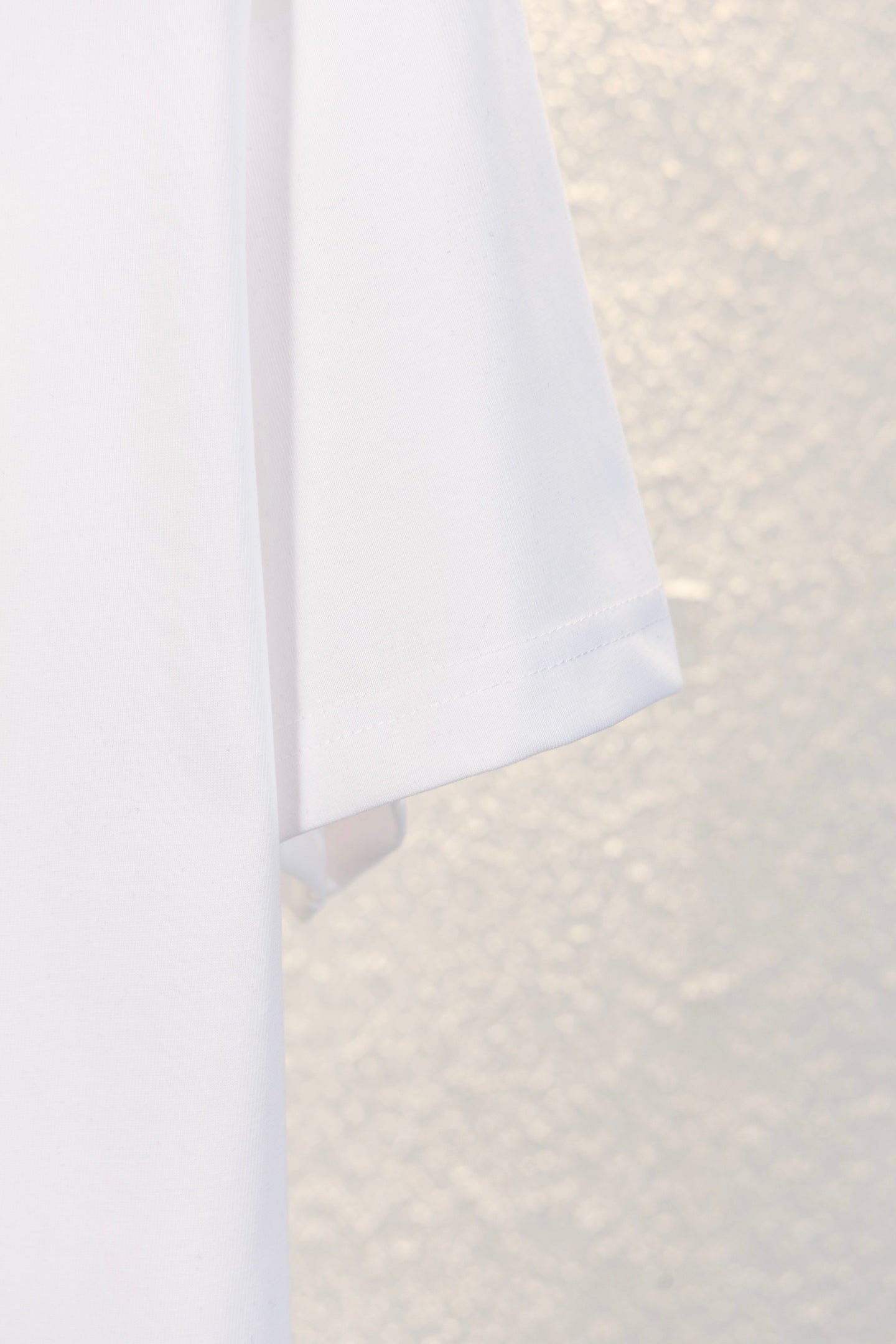 LuxluxHouse Best Quality Clothes T-shirt Loewe