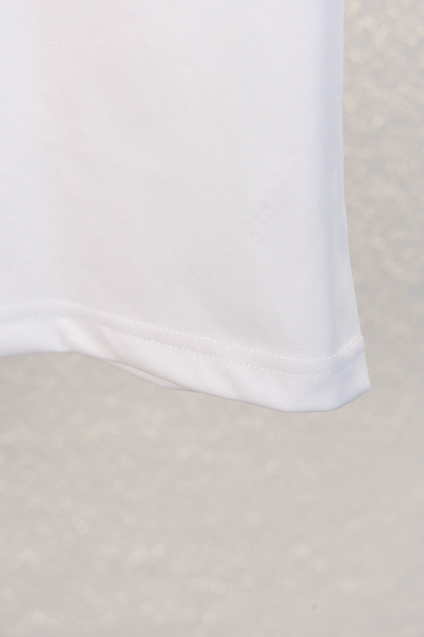 LuxluxHouse Best Quality Clothes T-shirt Loewe