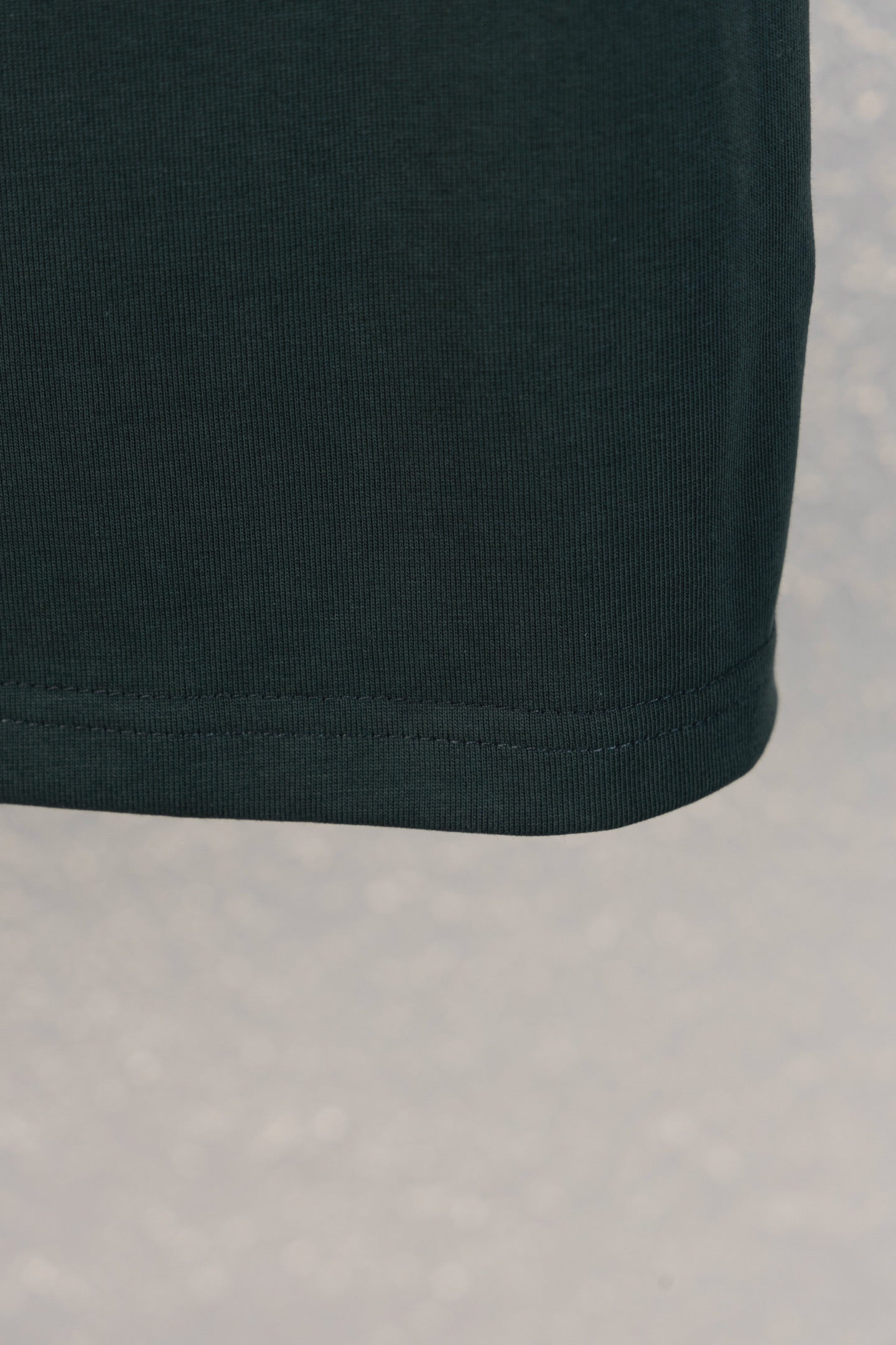 LuxluxHouse Best Quality Clothes T-shirt Loewe