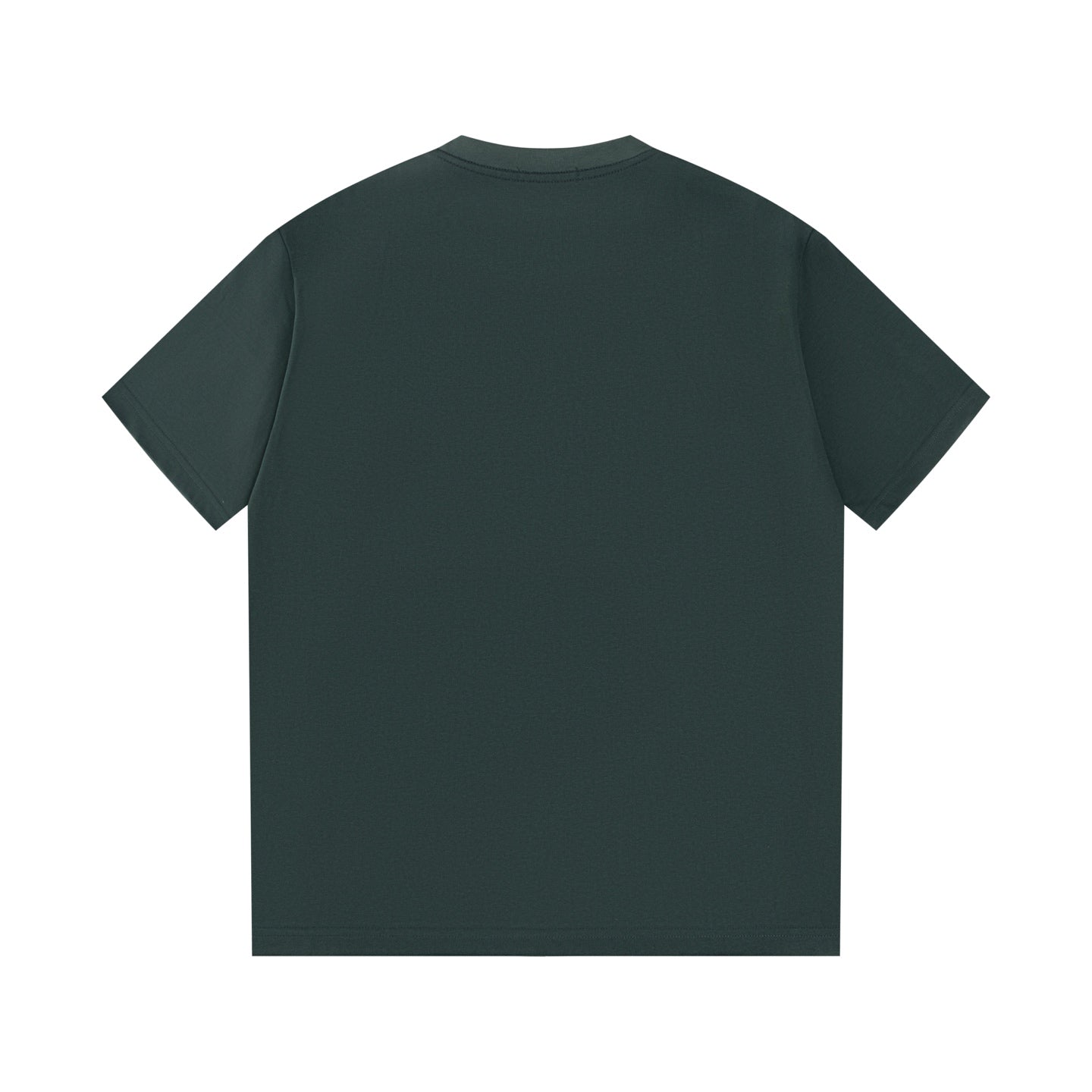 LuxluxHouse Best Quality Clothes T-shirt Loewe