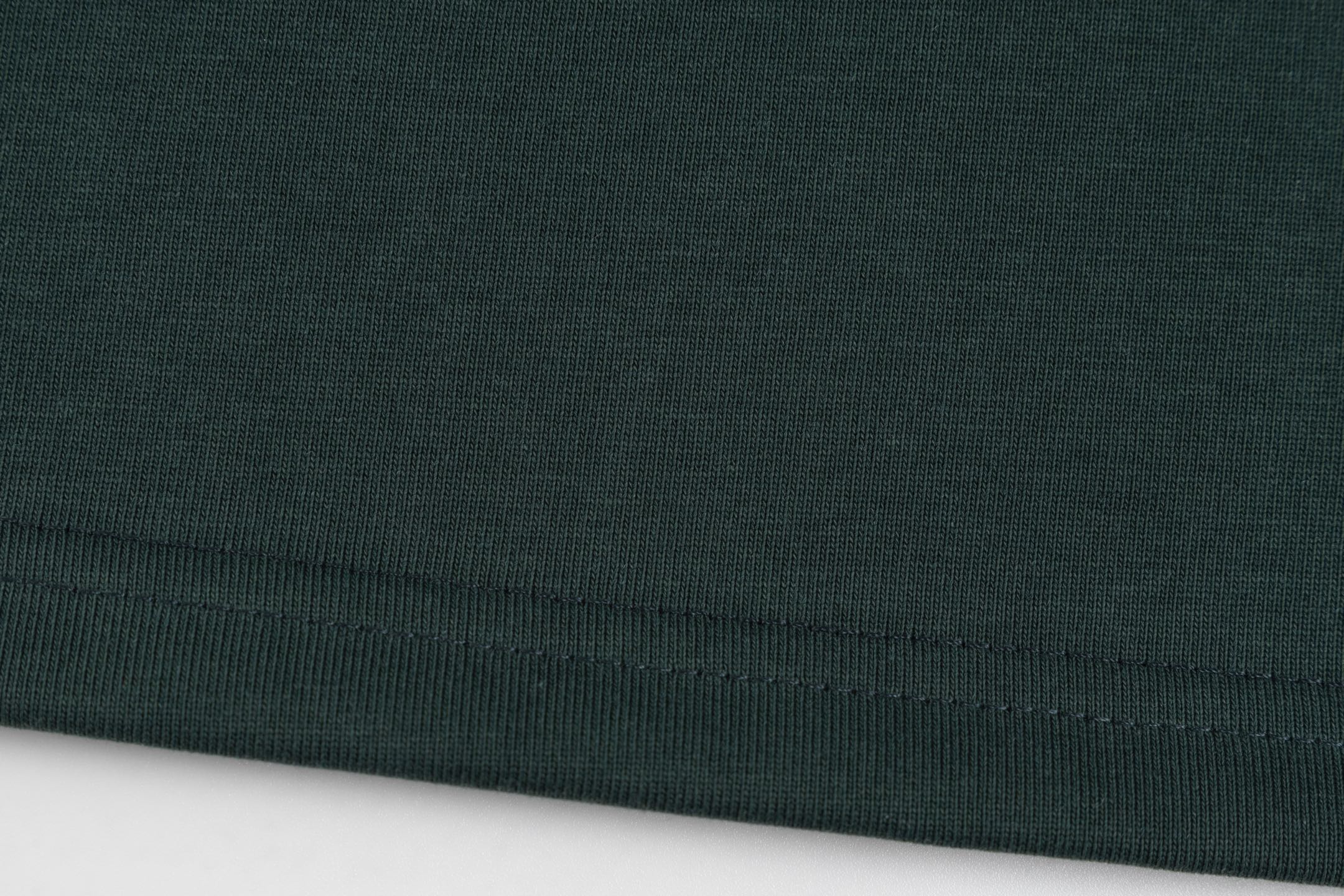 LuxluxHouse Best Quality Clothes T-shirt Loewe