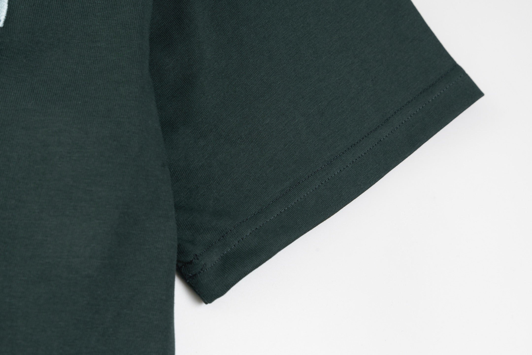 LuxluxHouse Best Quality Clothes T-shirt Loewe