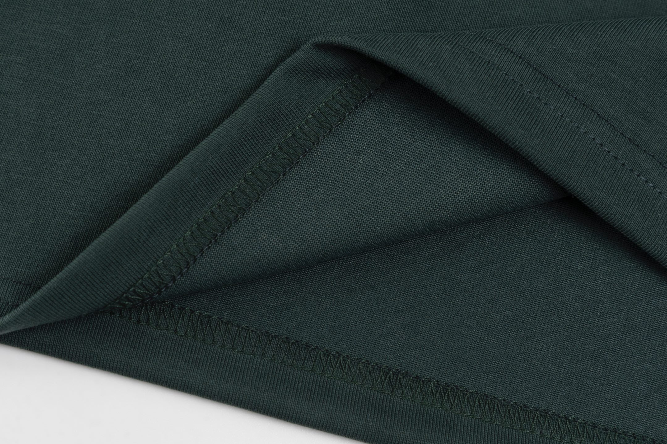 LuxluxHouse Best Quality Clothes T-shirt Loewe